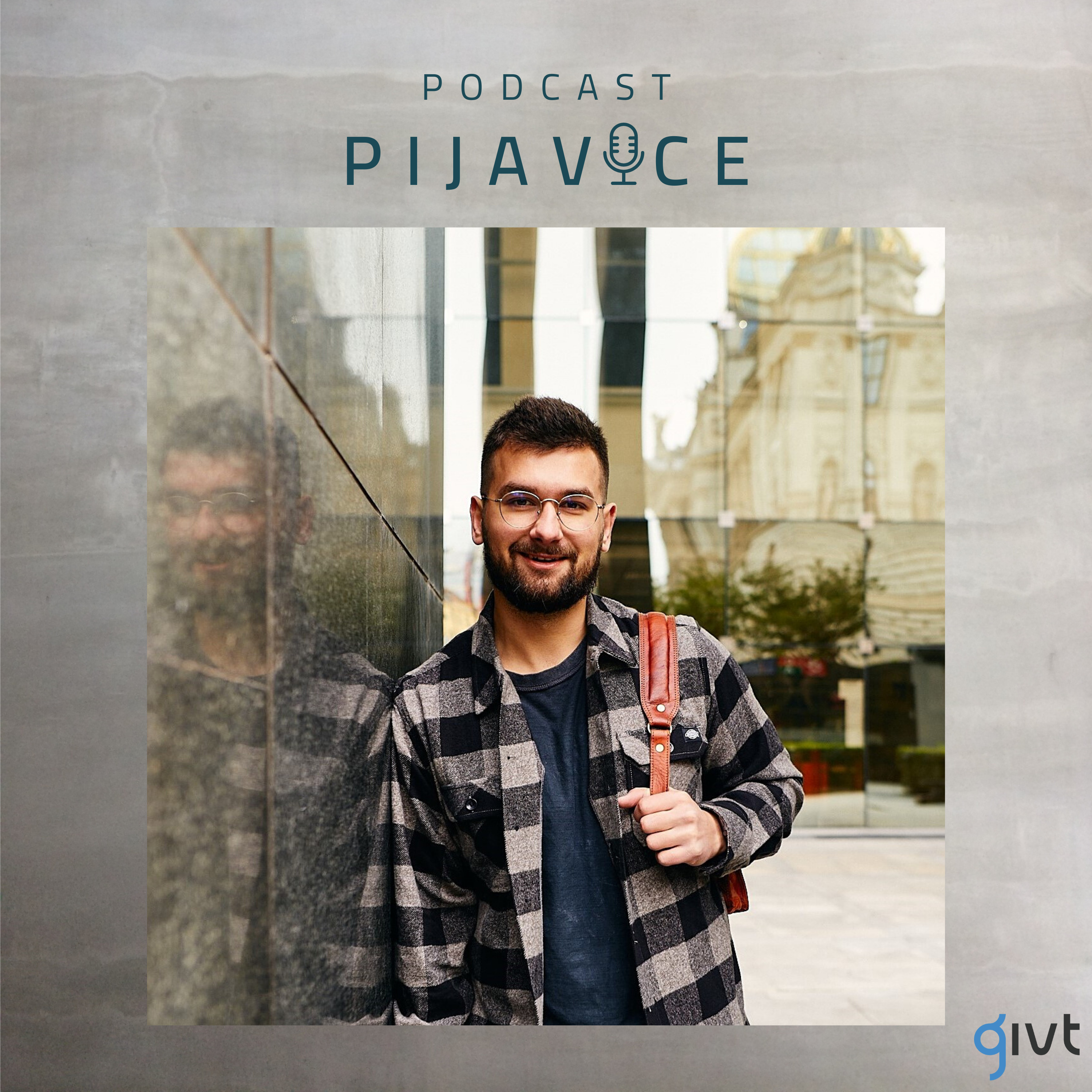 Pijavice