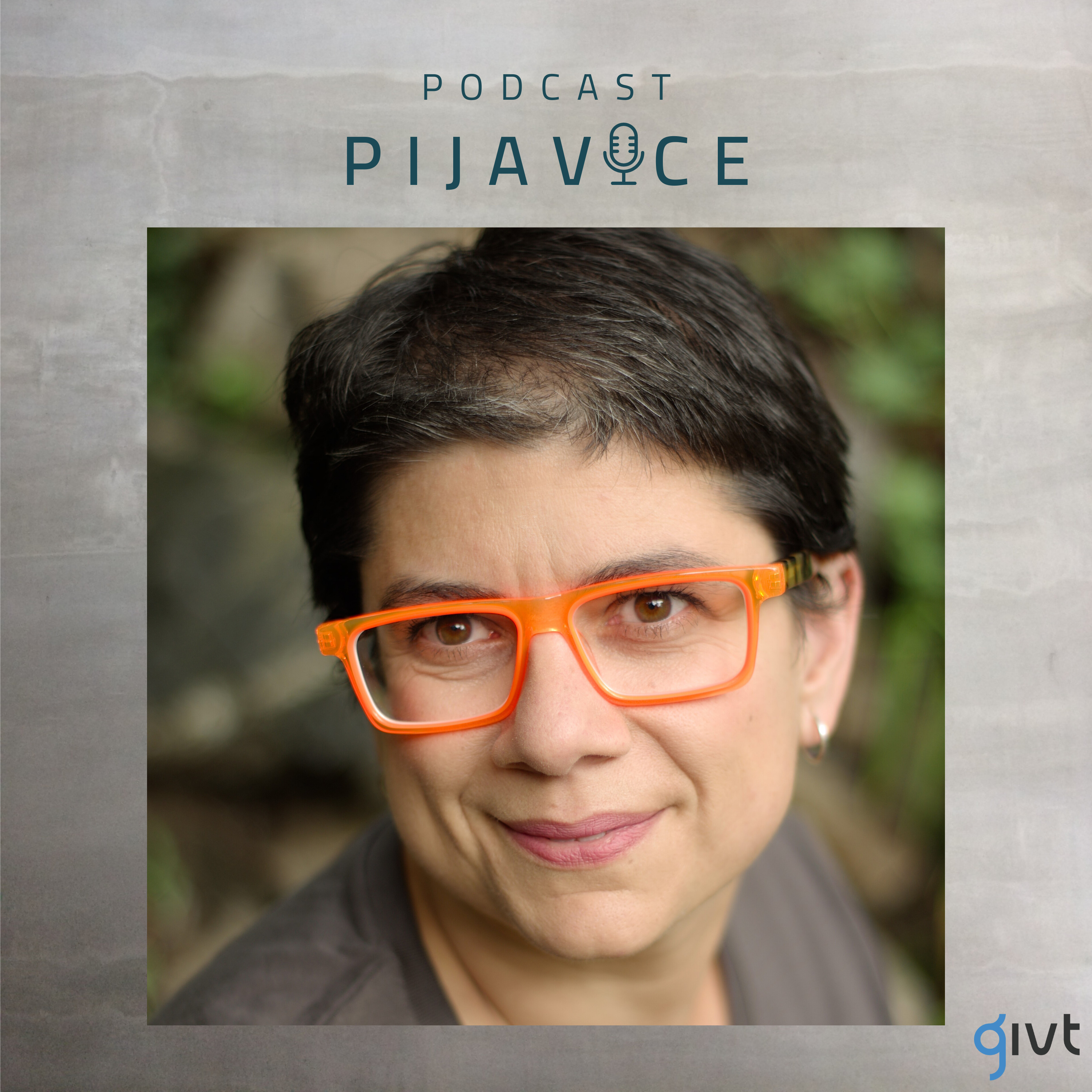 Pijavice
