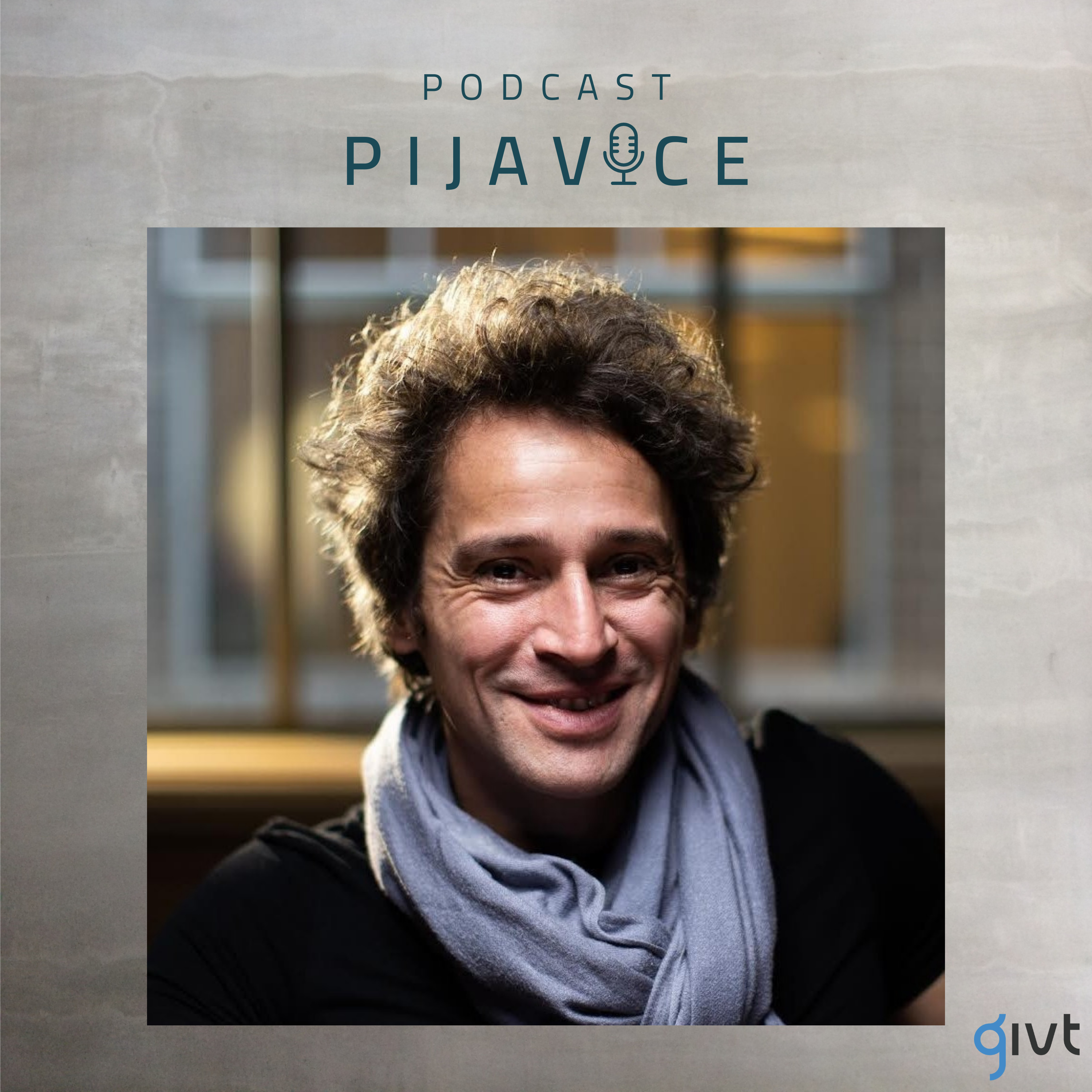 Pijavice