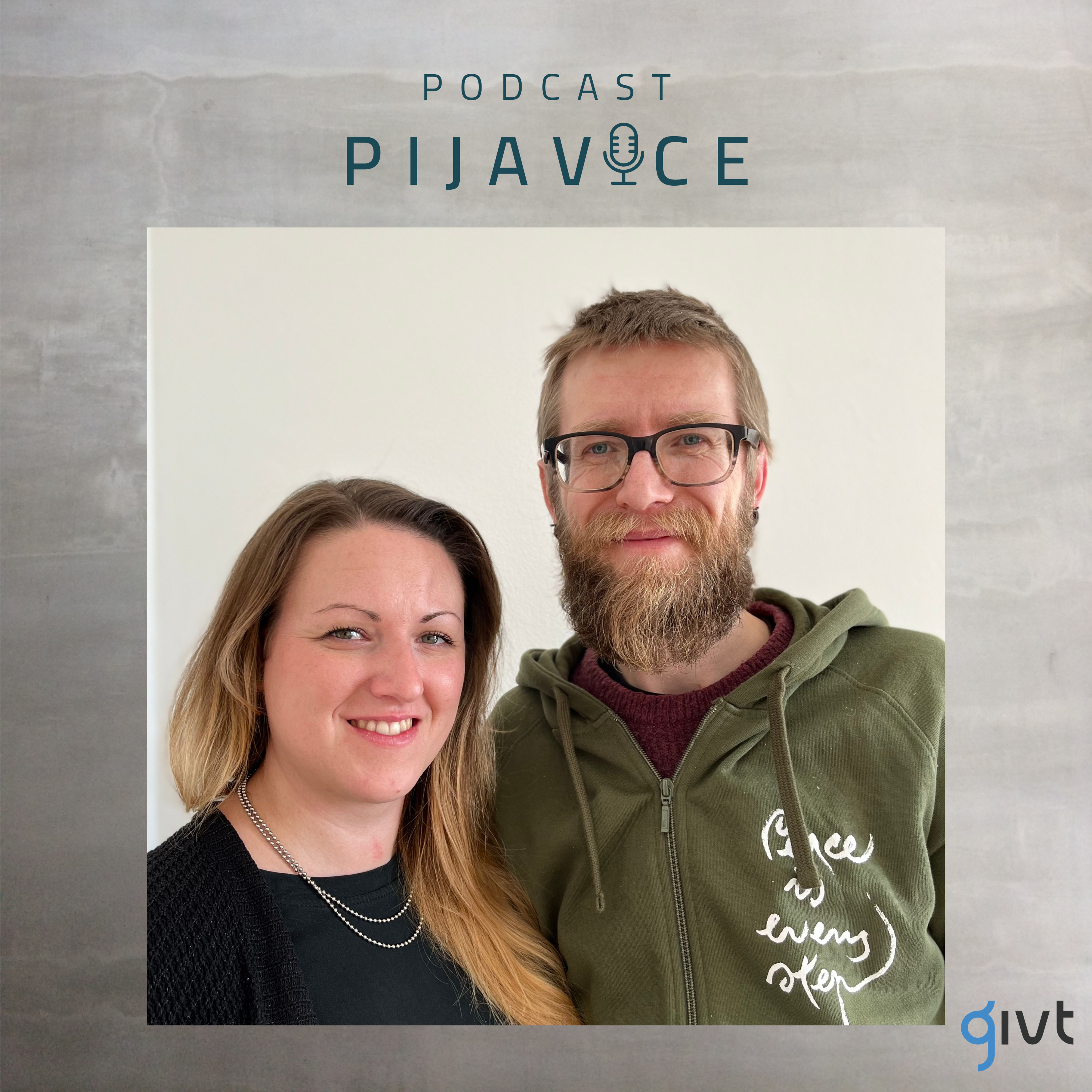 Pijavice