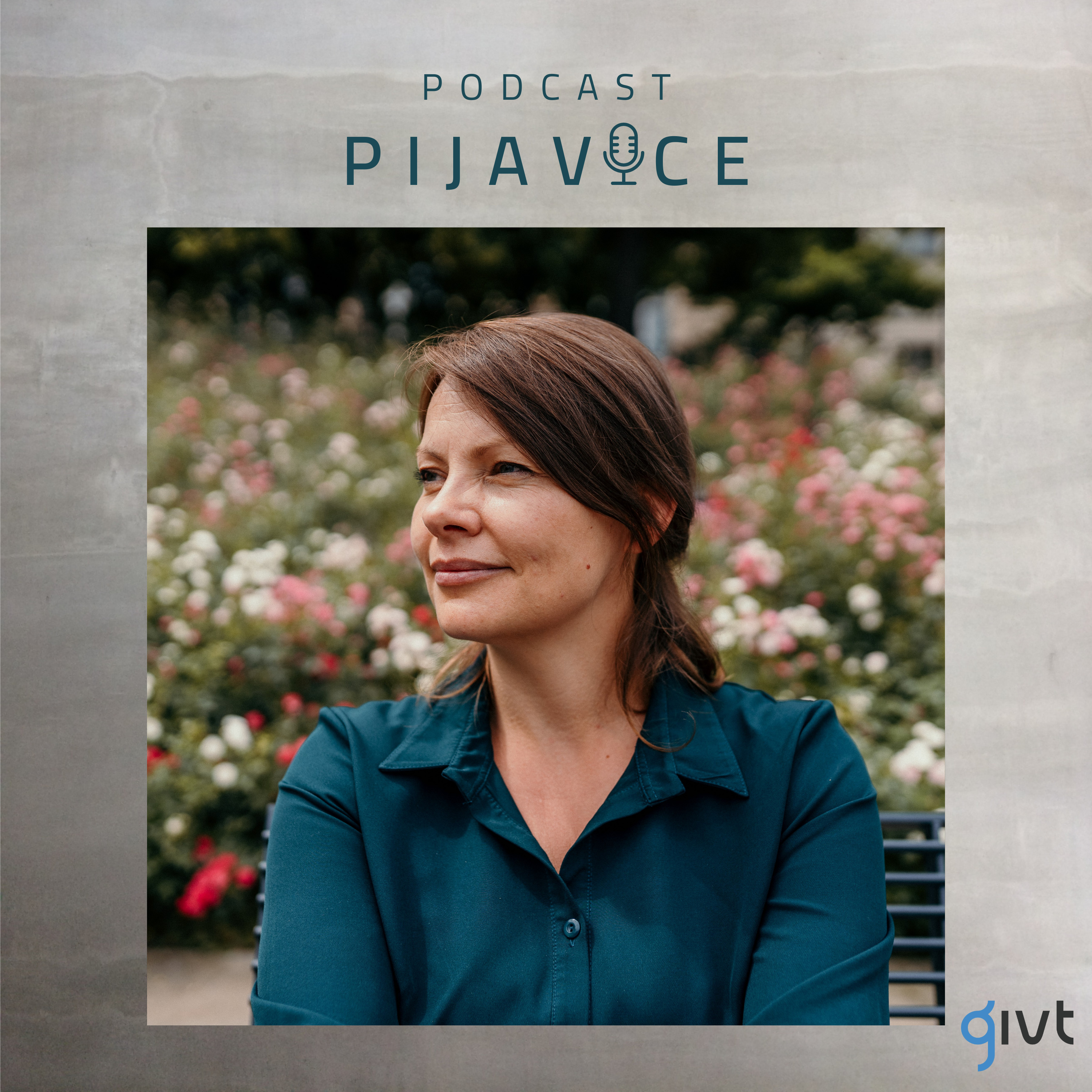 Pijavice