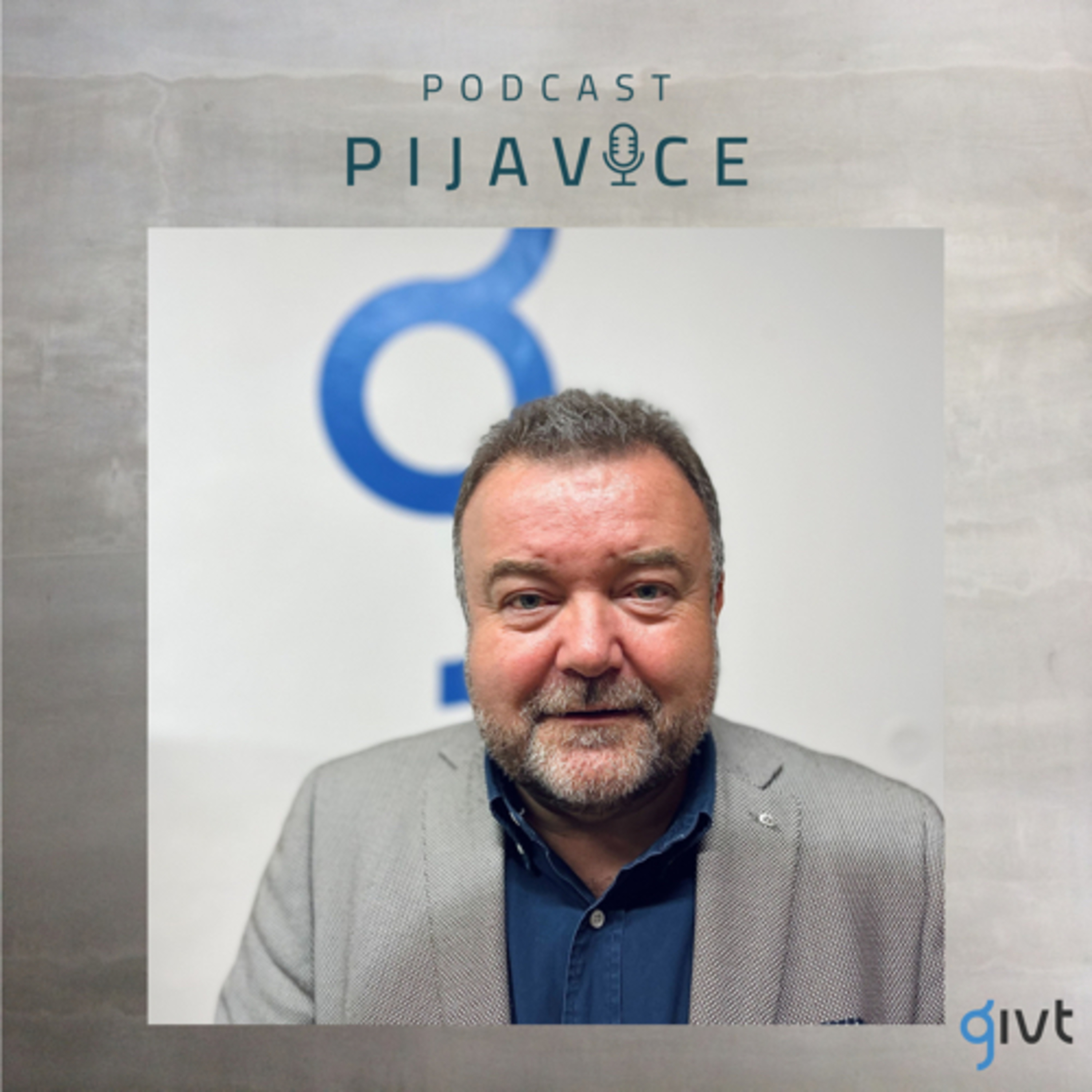 Pijavice