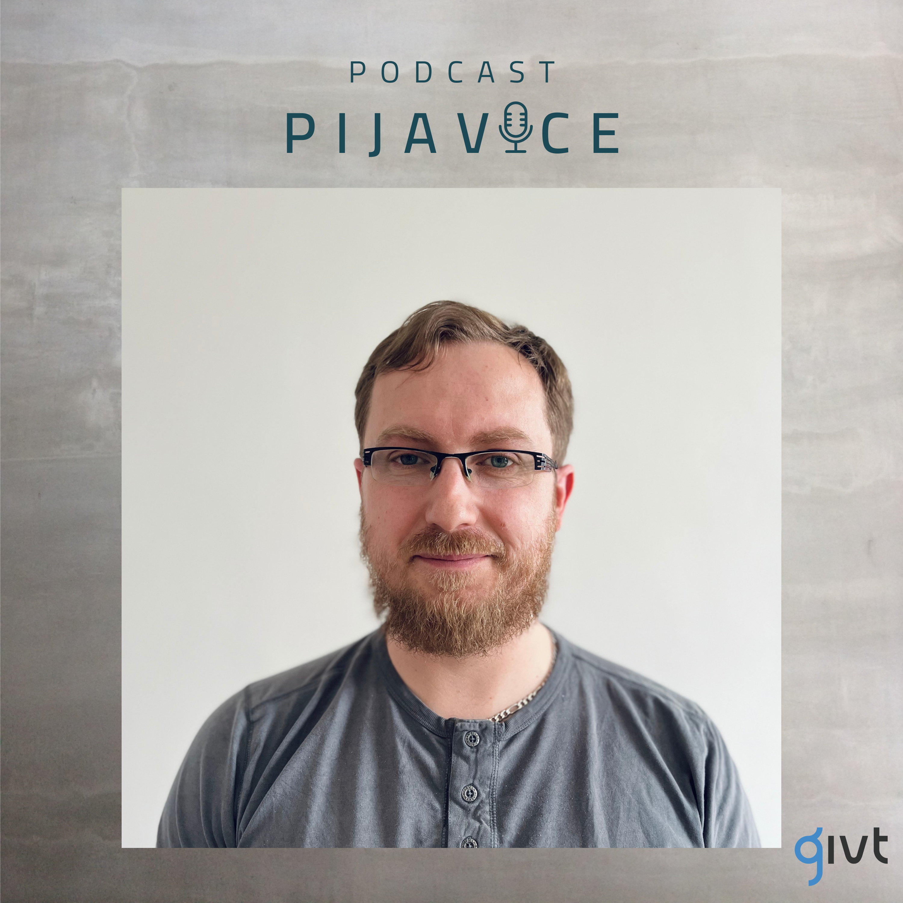 Pijavice