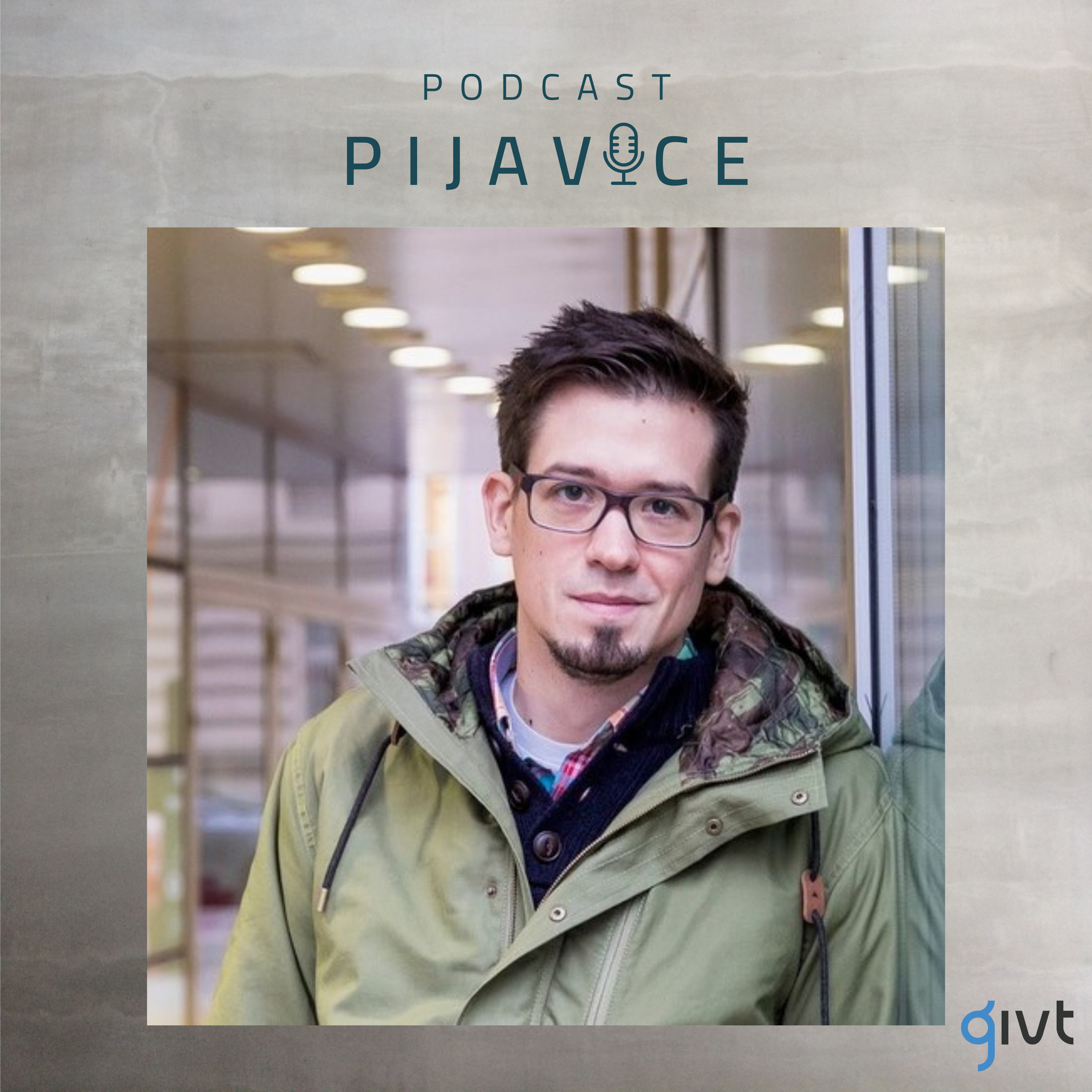 Pijavice