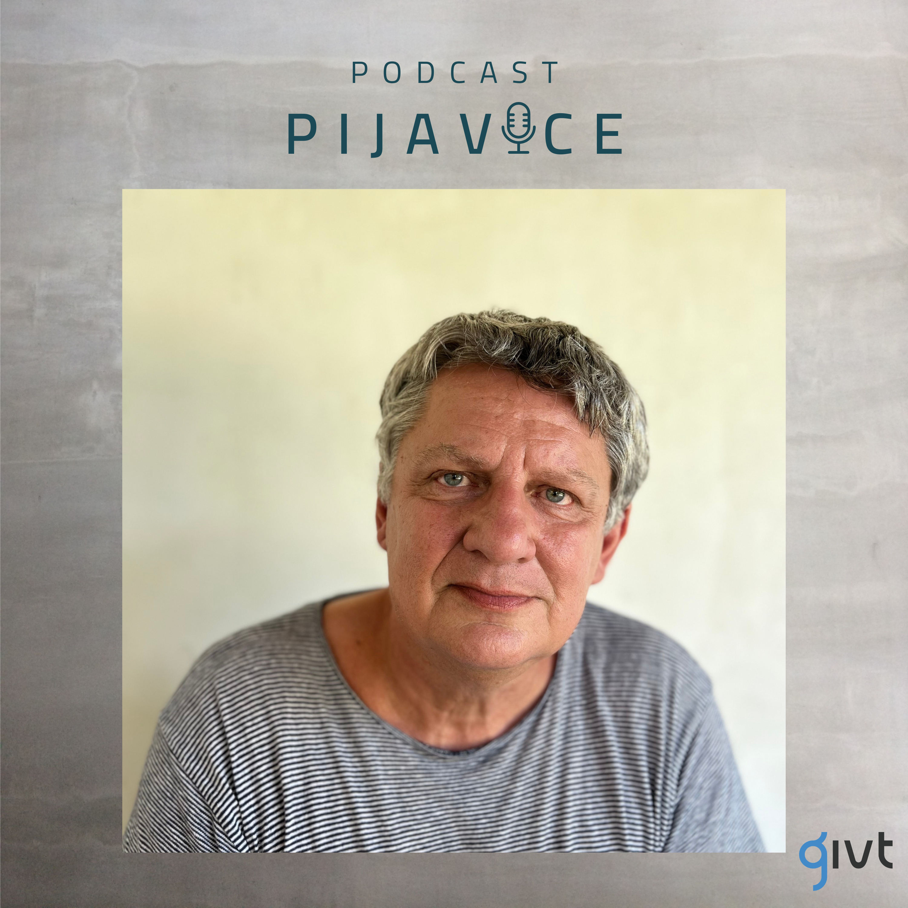 Pijavice