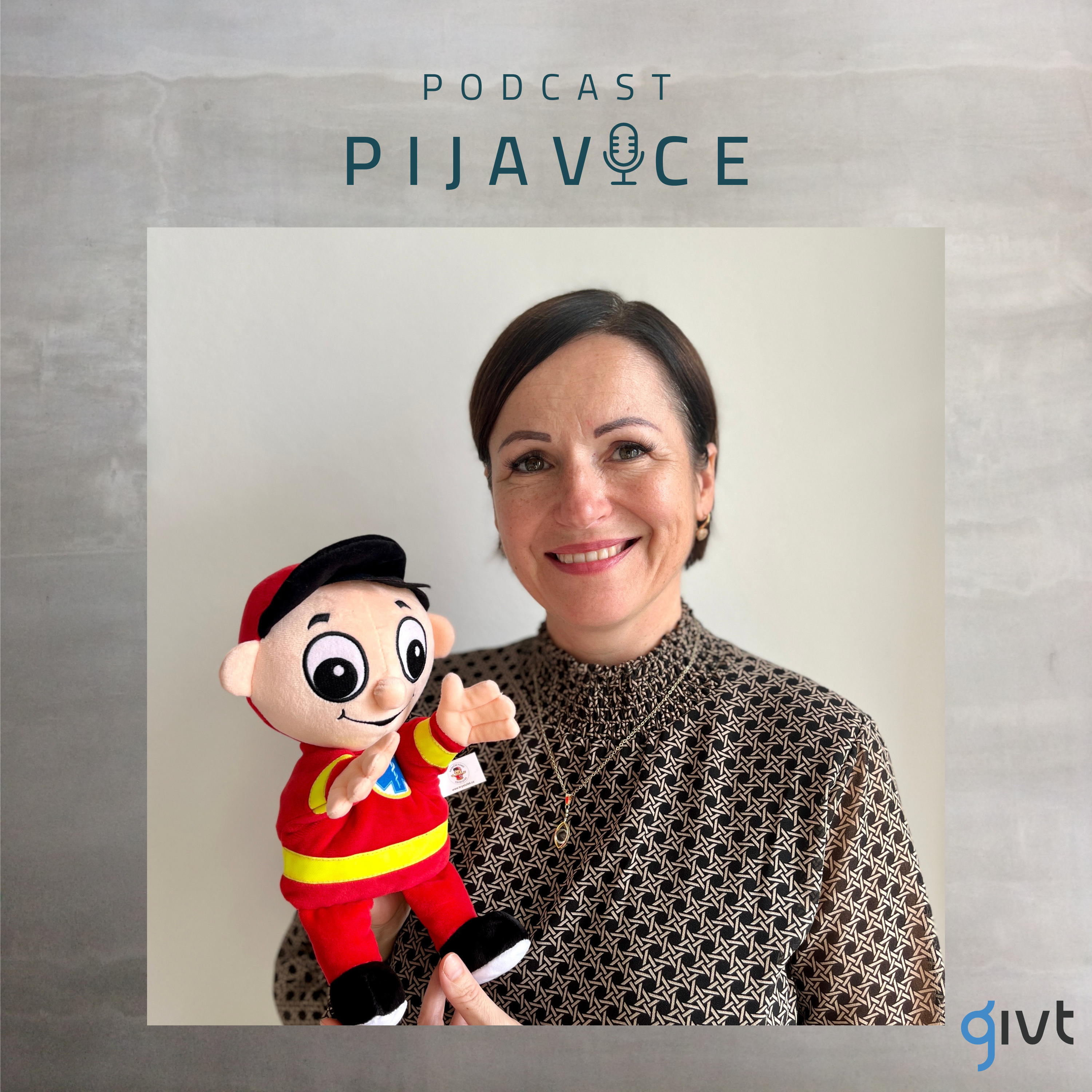 Pijavice