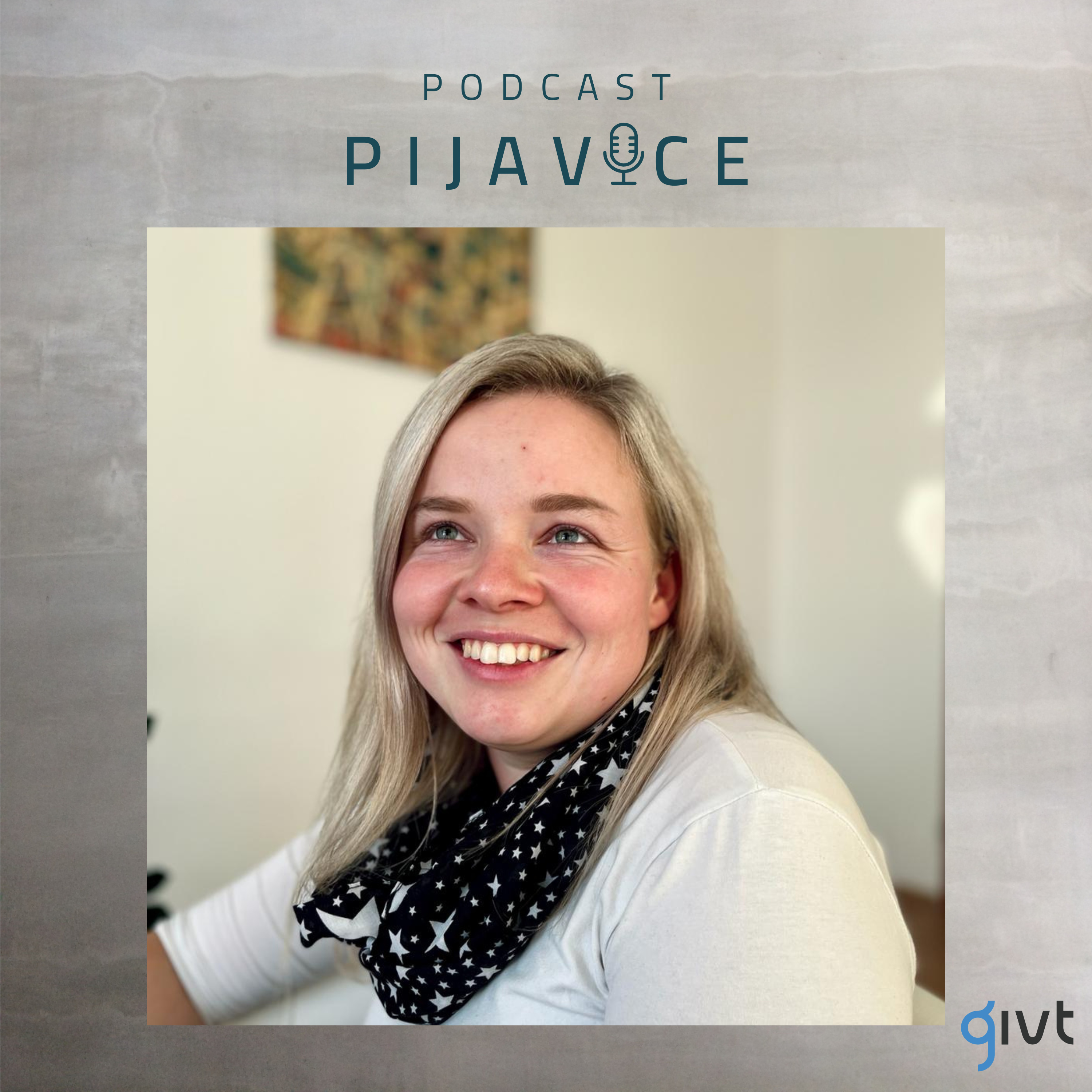 Pijavice
