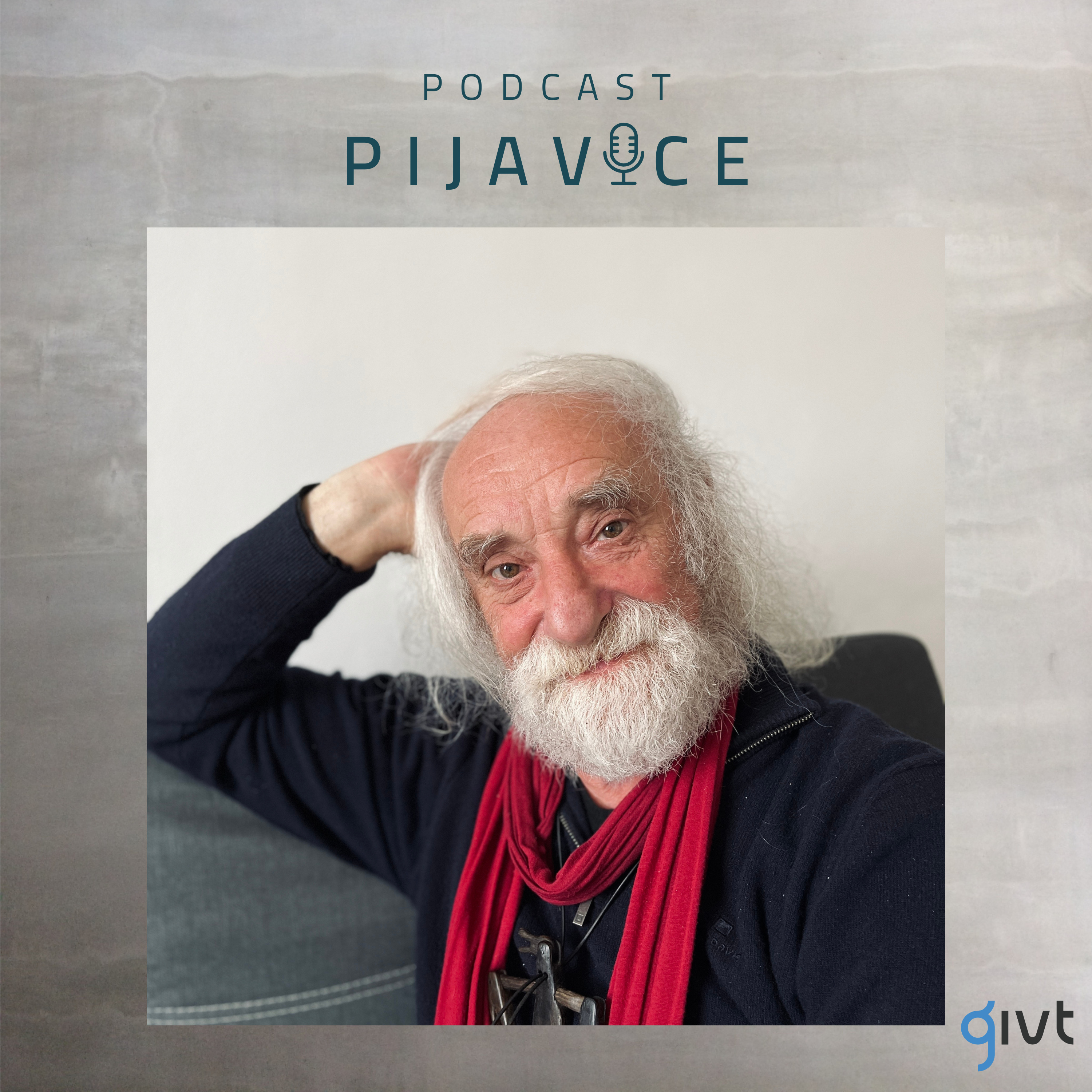 Pijavice