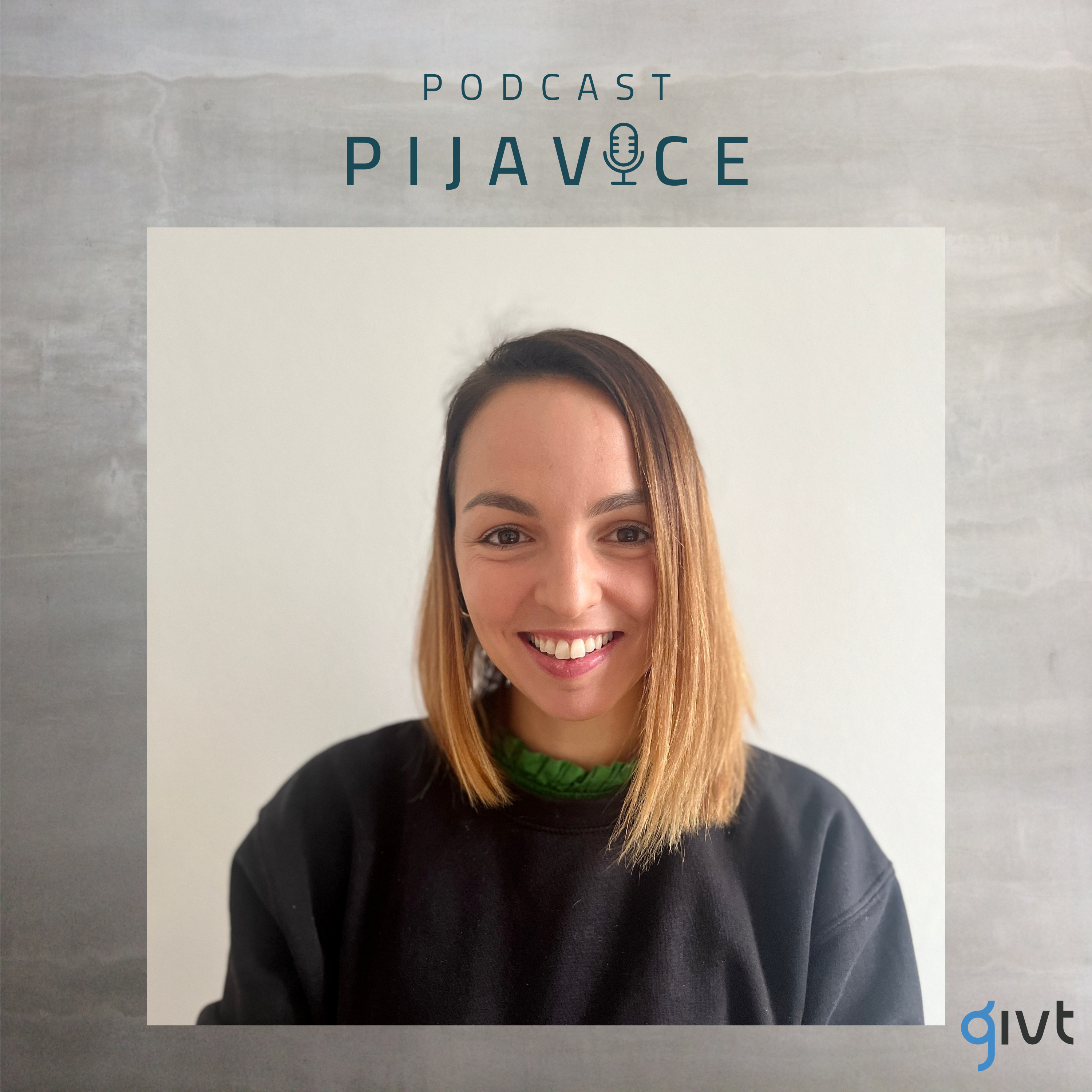 Pijavice