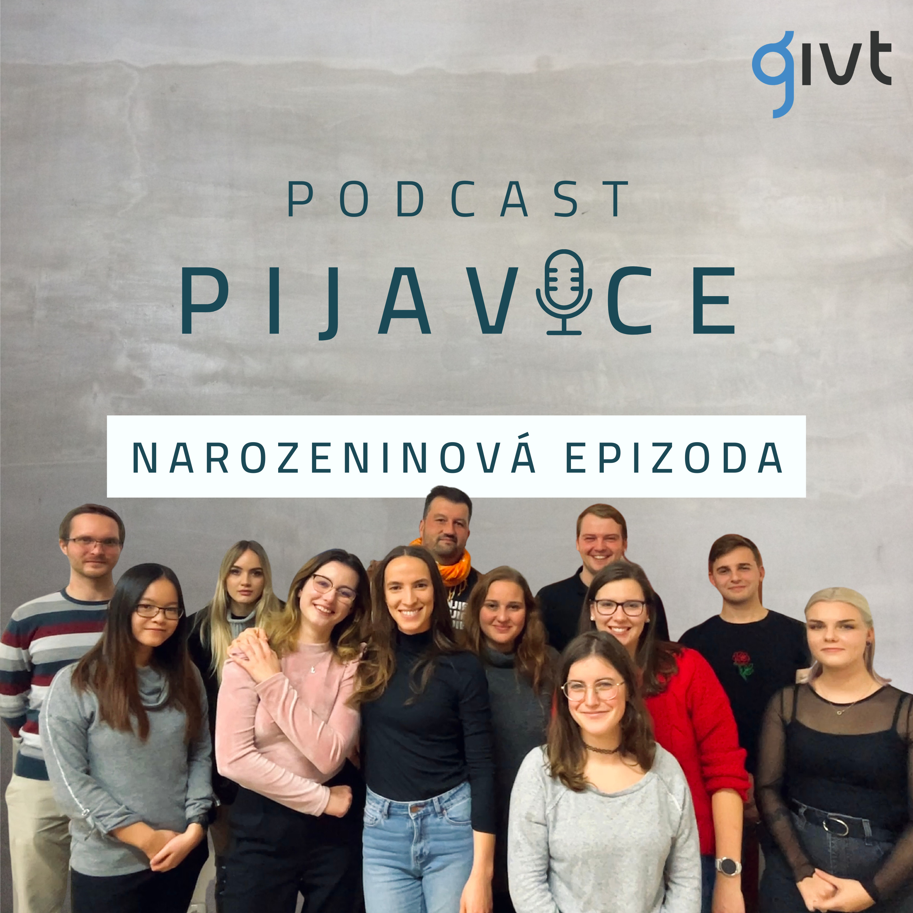 Pijavice