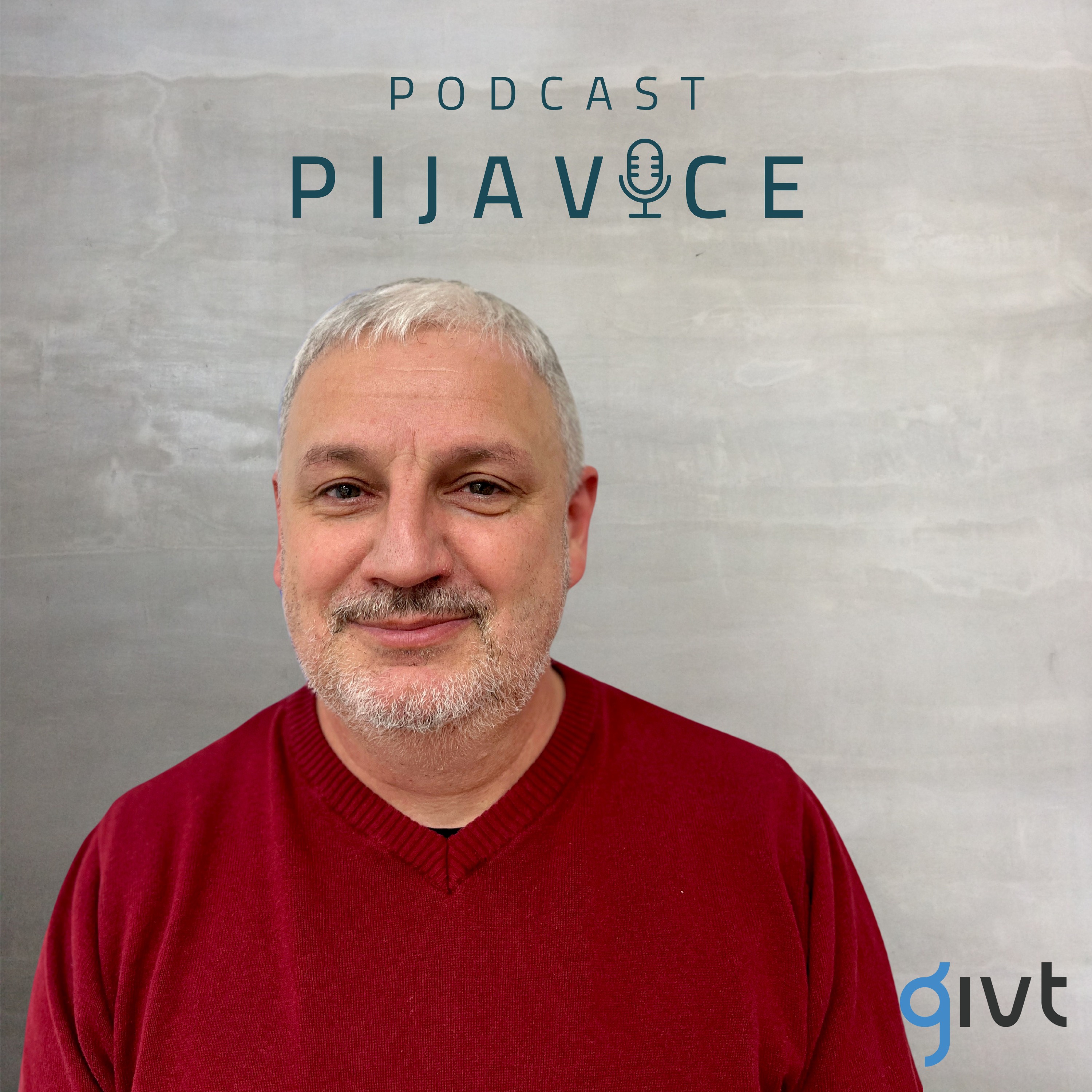 Pijavice