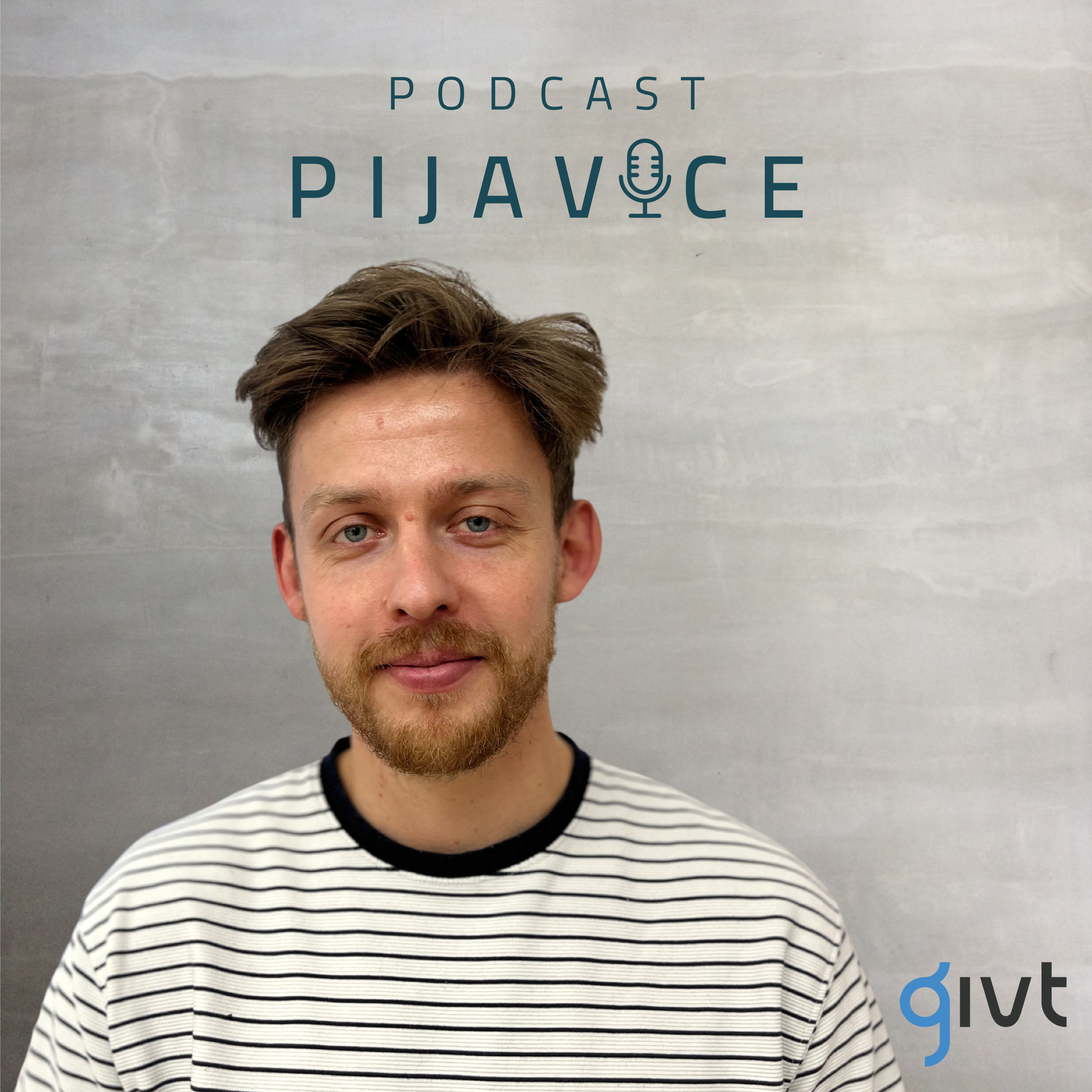 Pijavice