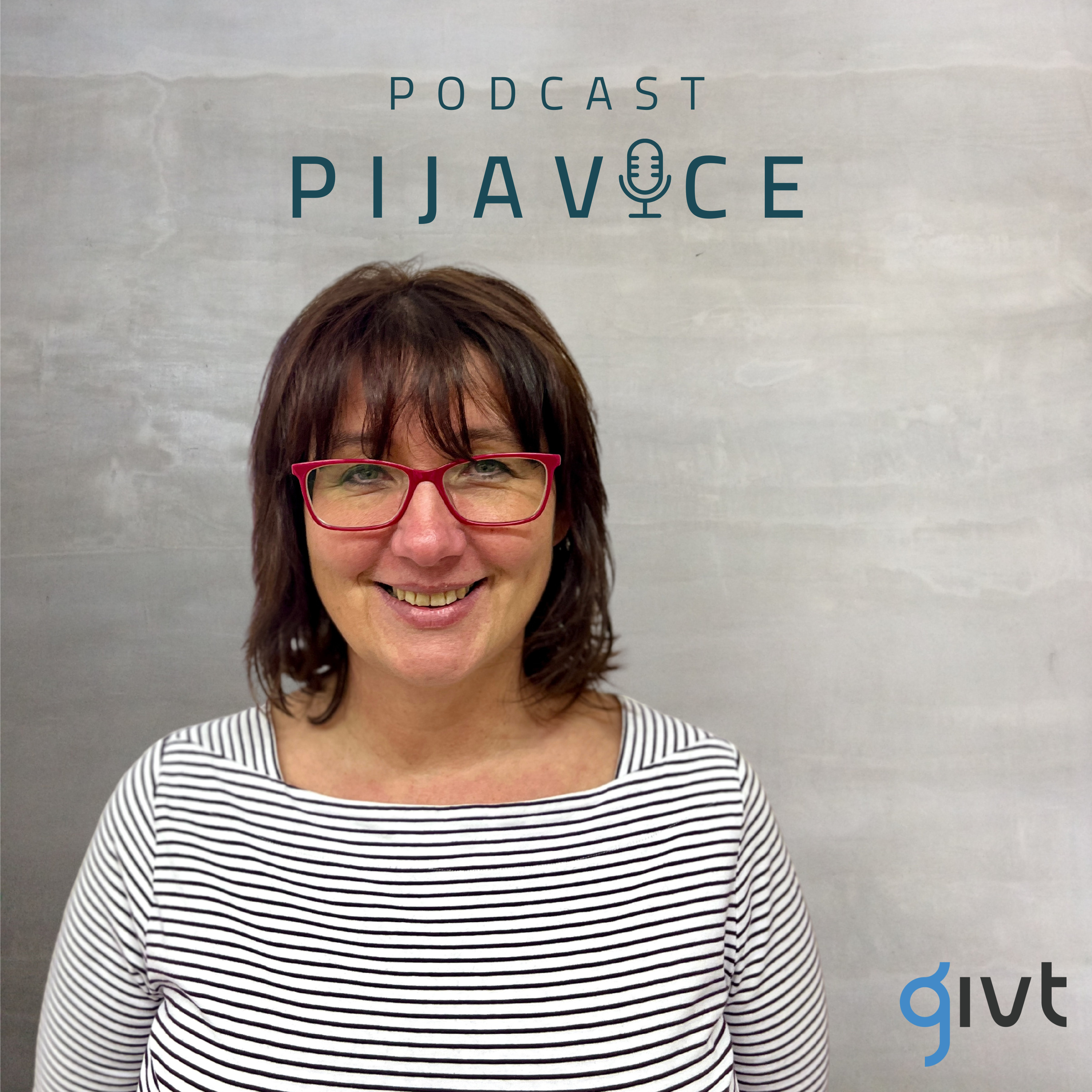 Pijavice