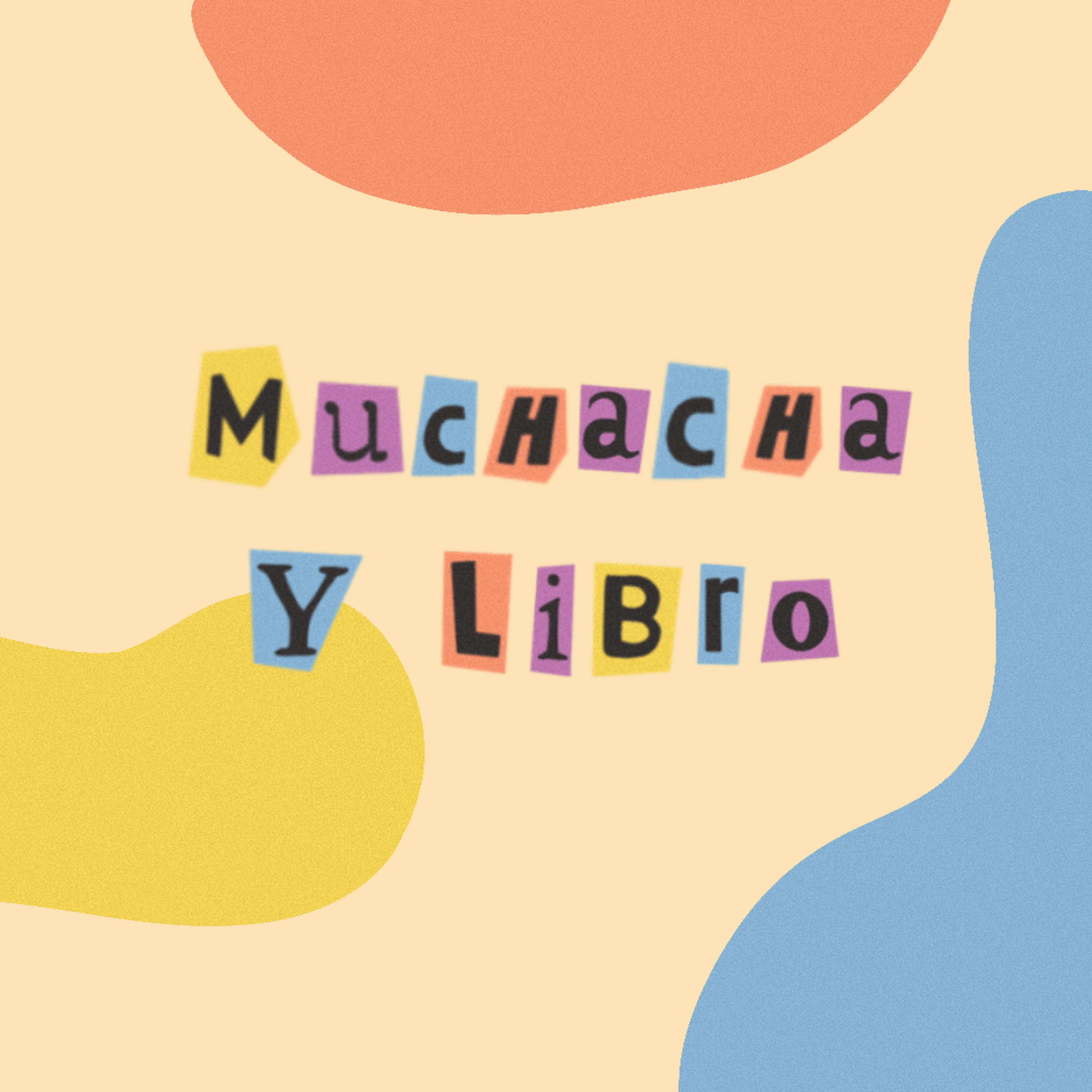 Ep. 3 - 8 apps sobre libros