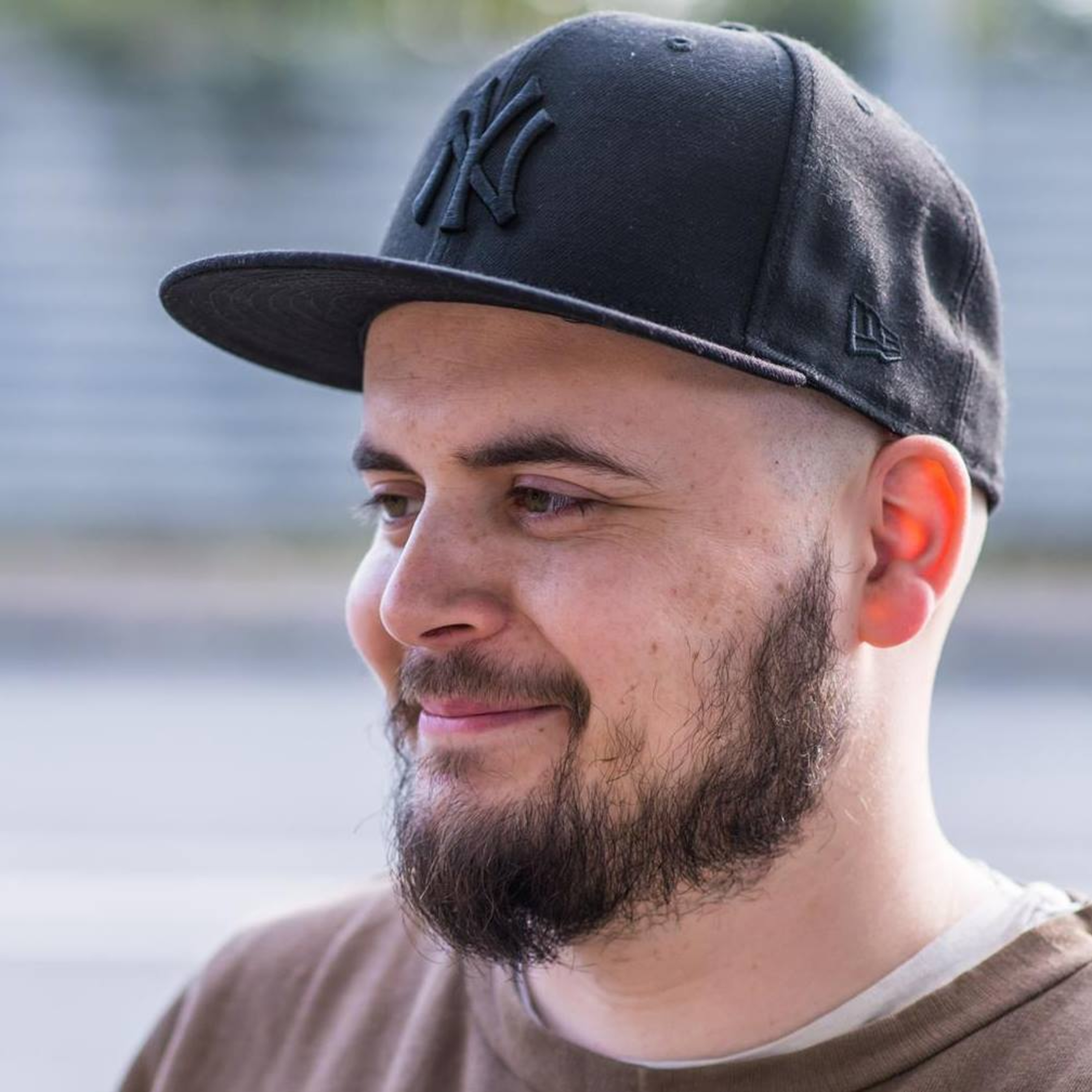 Pokec o komunikácii