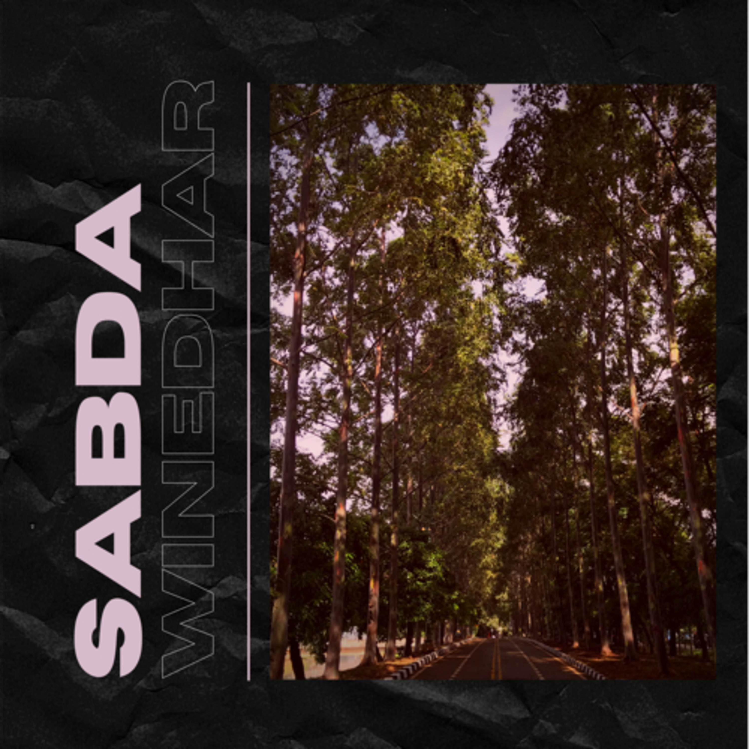 Sabda Winedhar