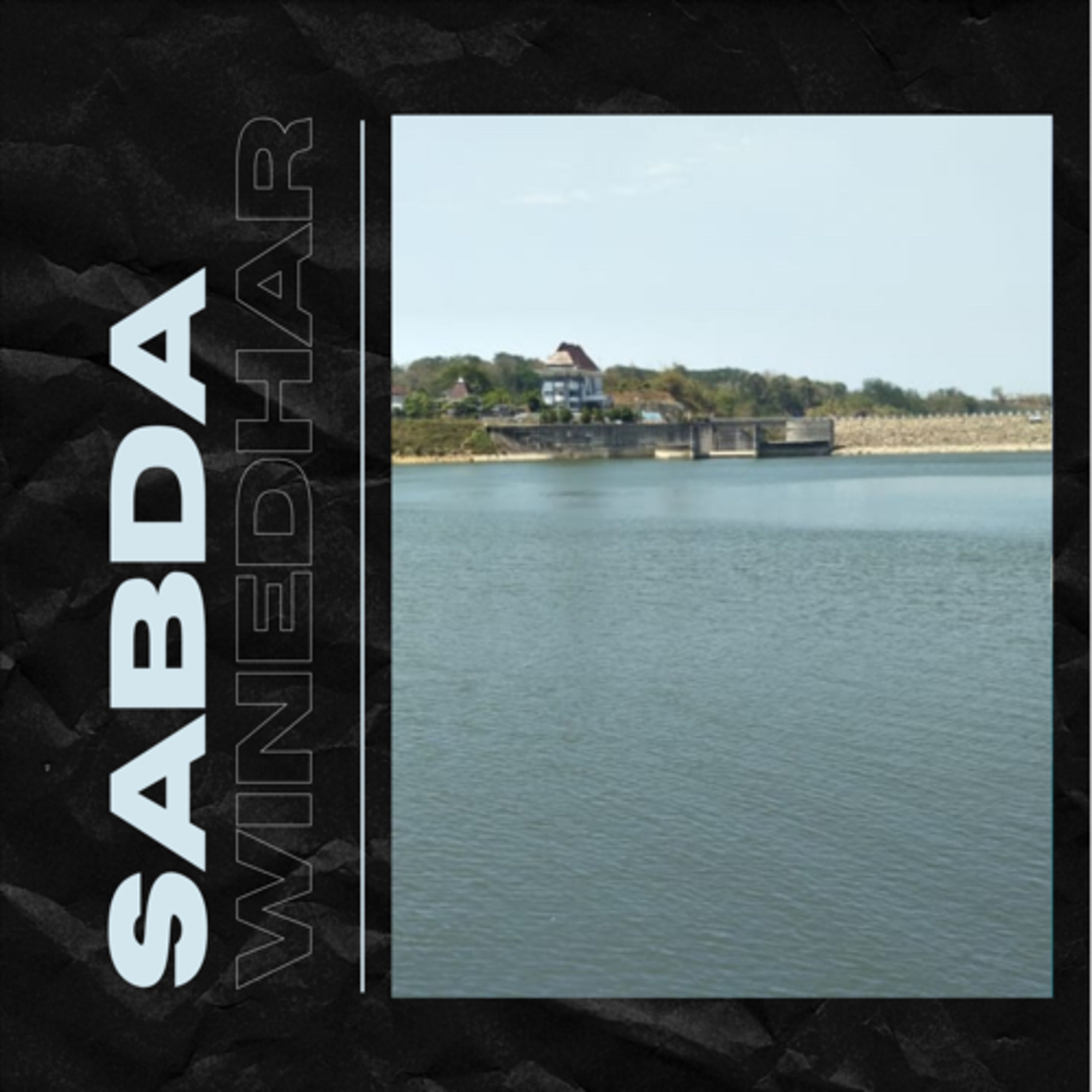 Sabda Winedhar