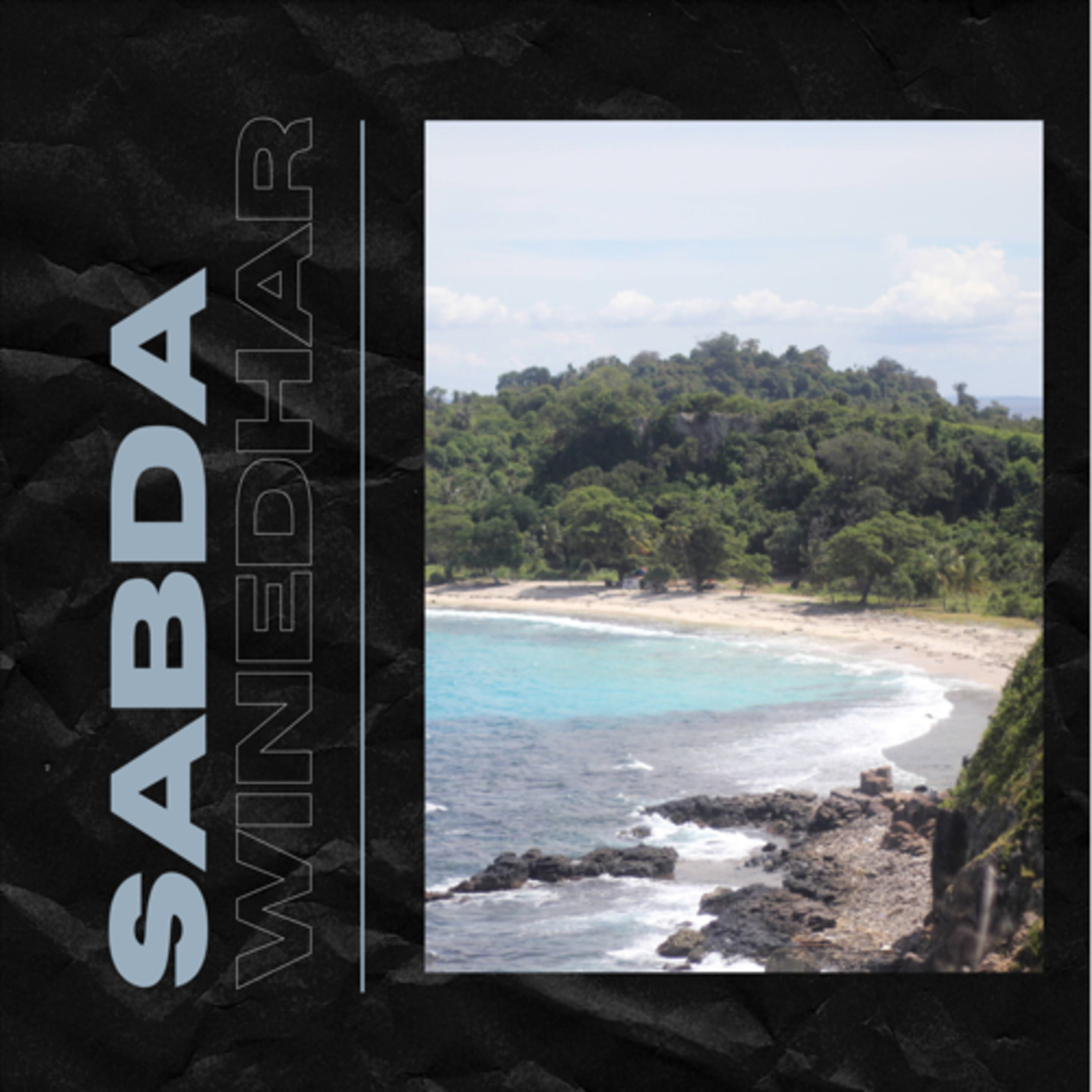 Sabda Winedhar