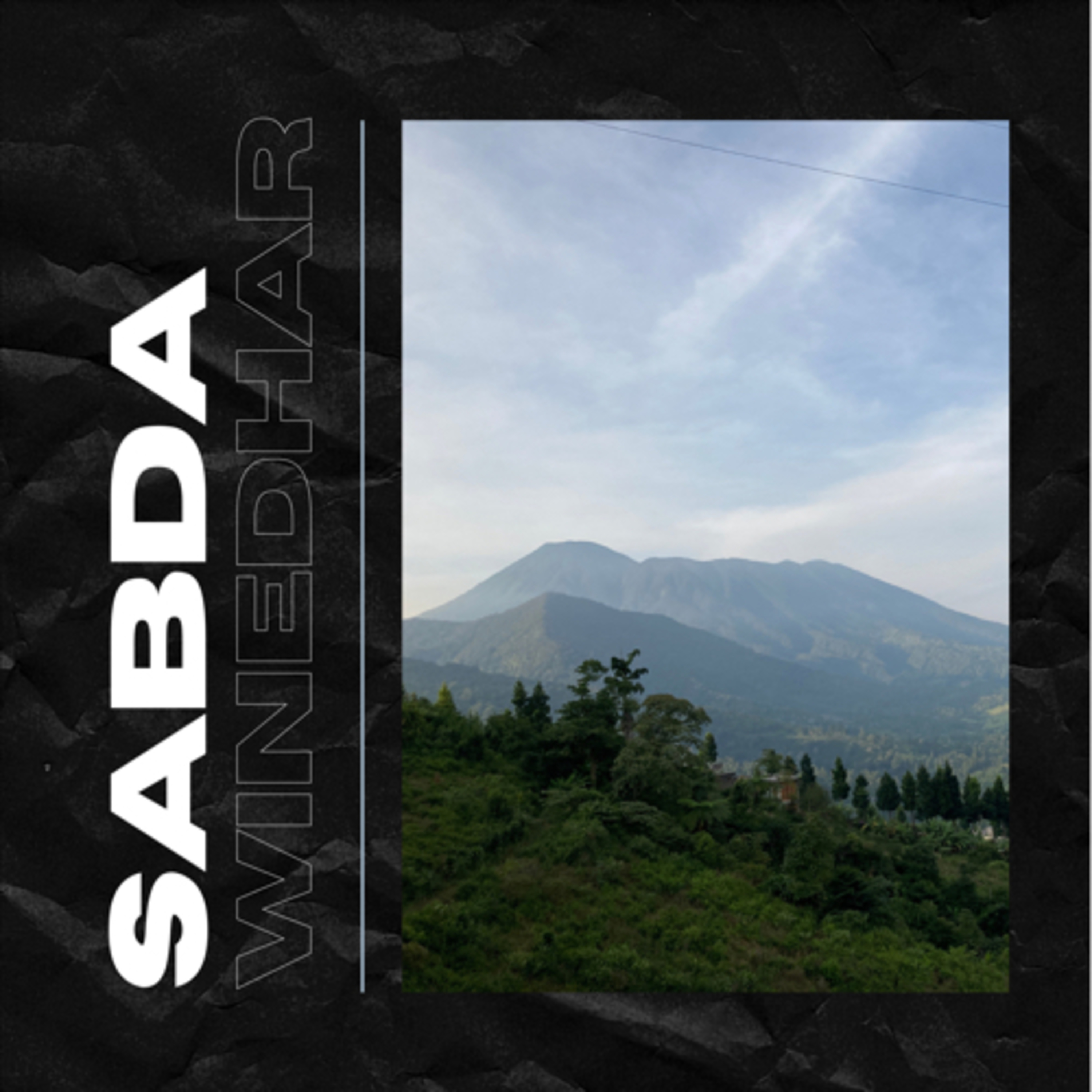 Sabda Winedhar