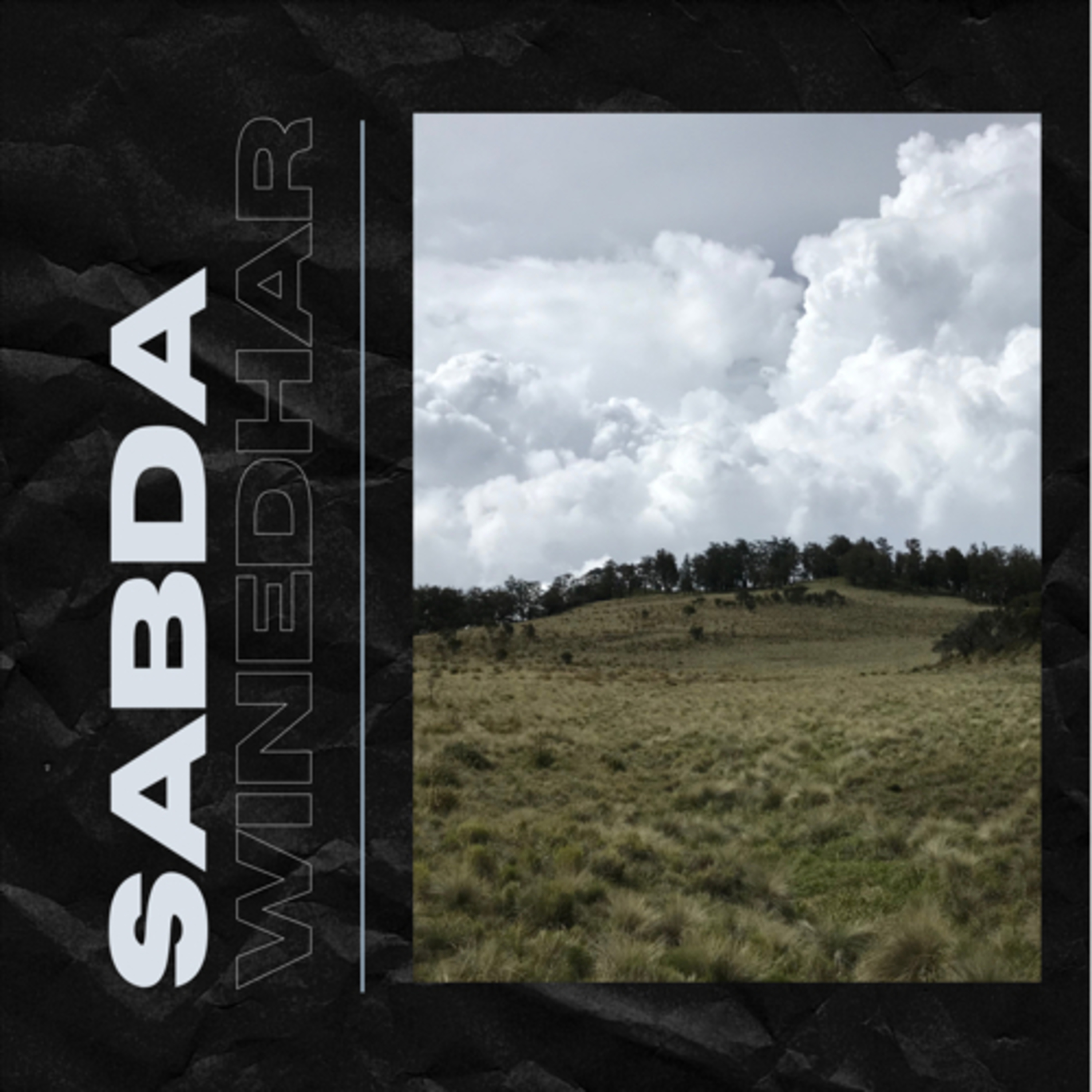Sabda Winedhar