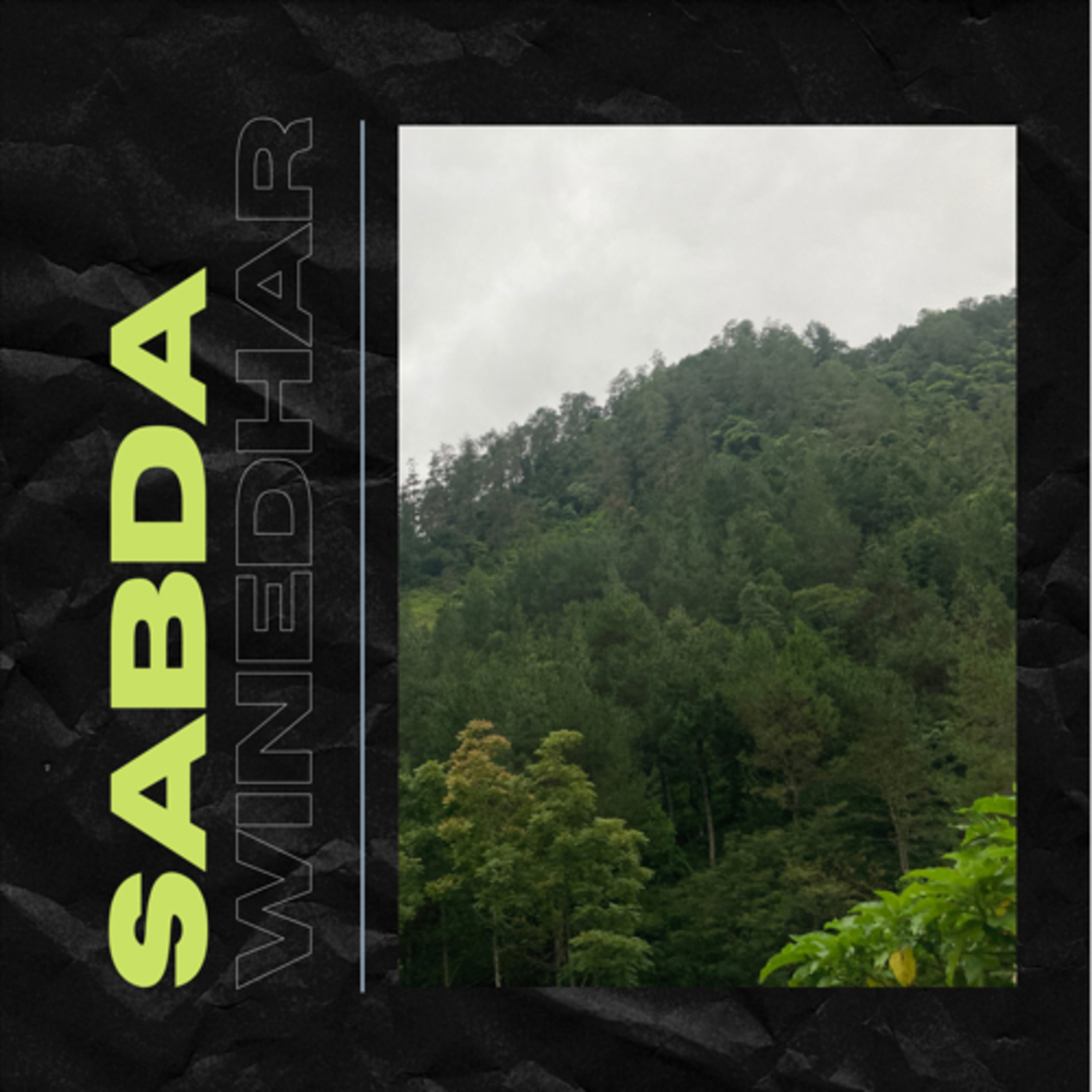 Sabda Winedhar