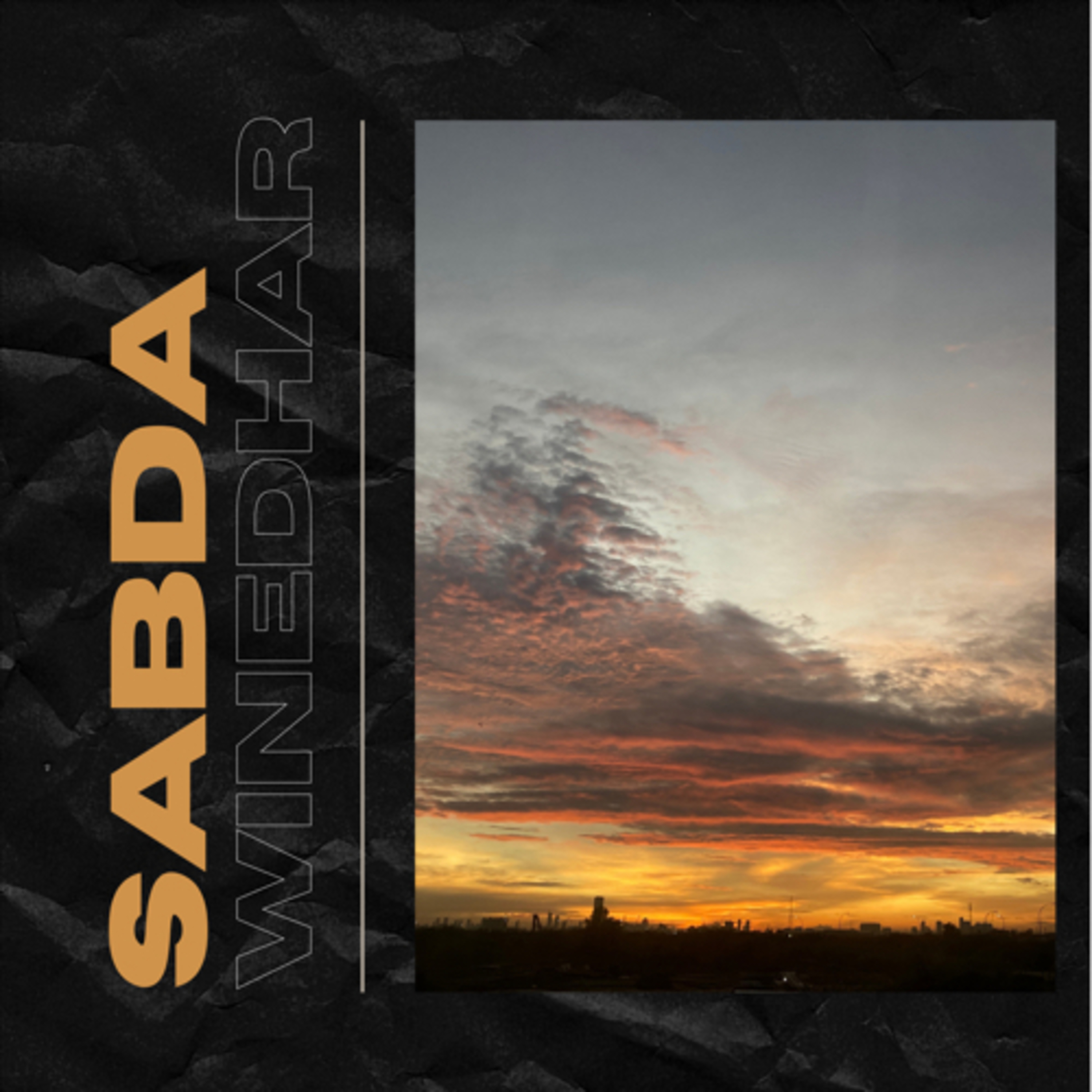 Sabda Winedhar