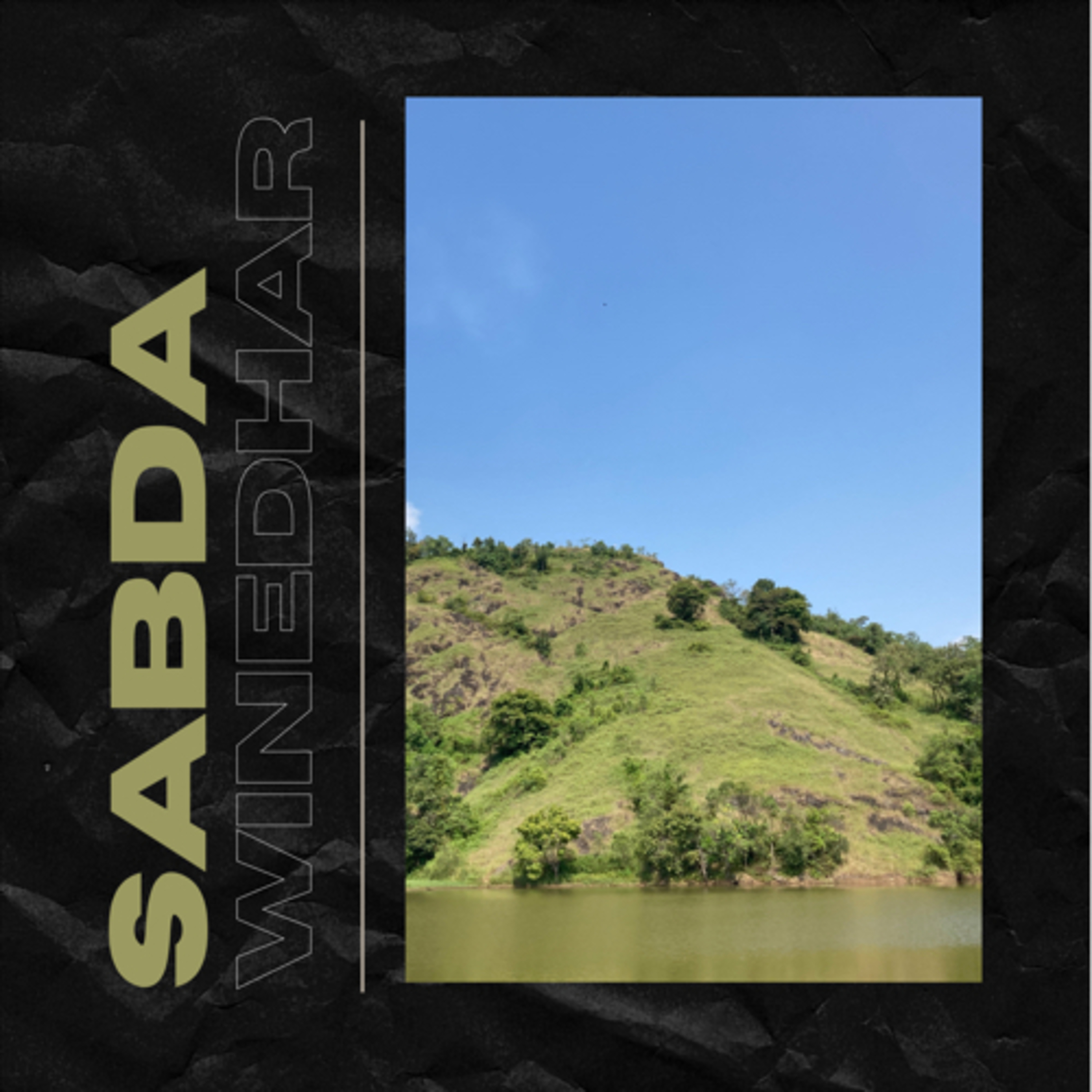 Sabda Winedhar