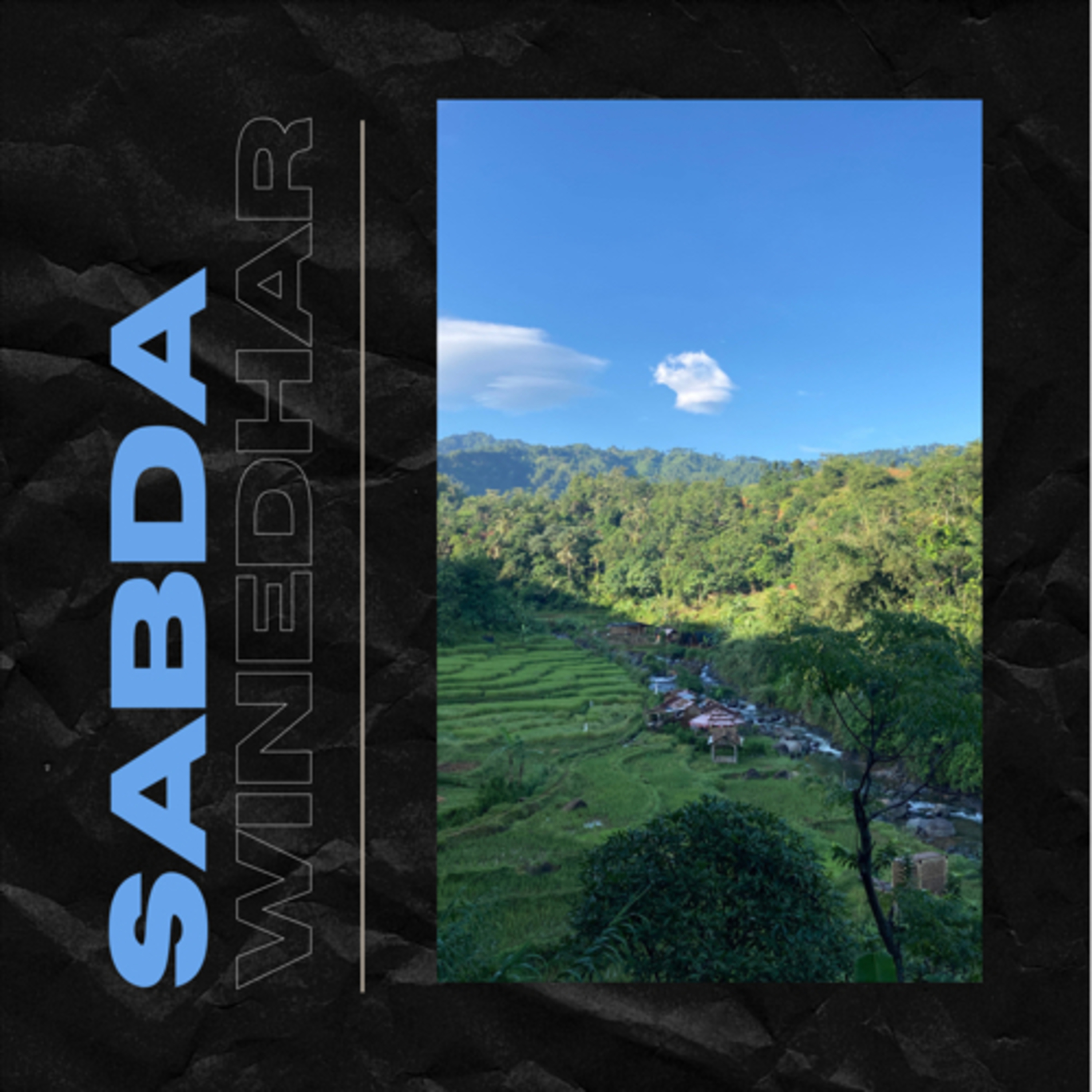 Sabda Winedhar
