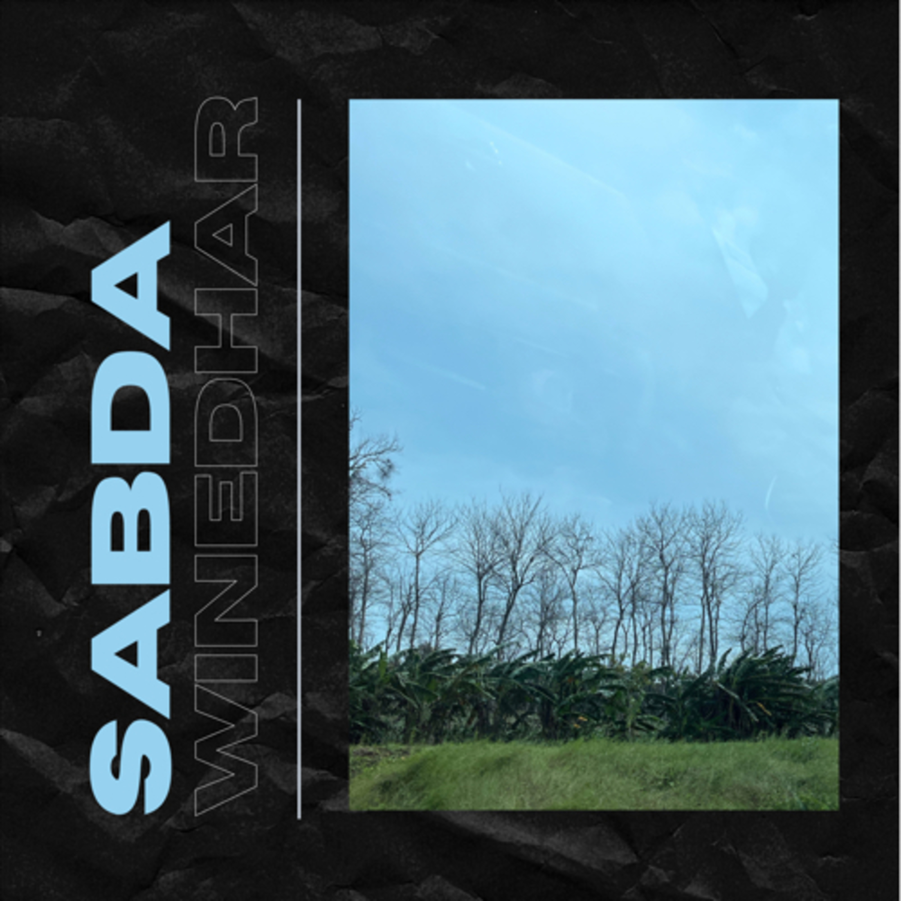 Awit Saka Prayaca Kita Kabenerake episode artwork