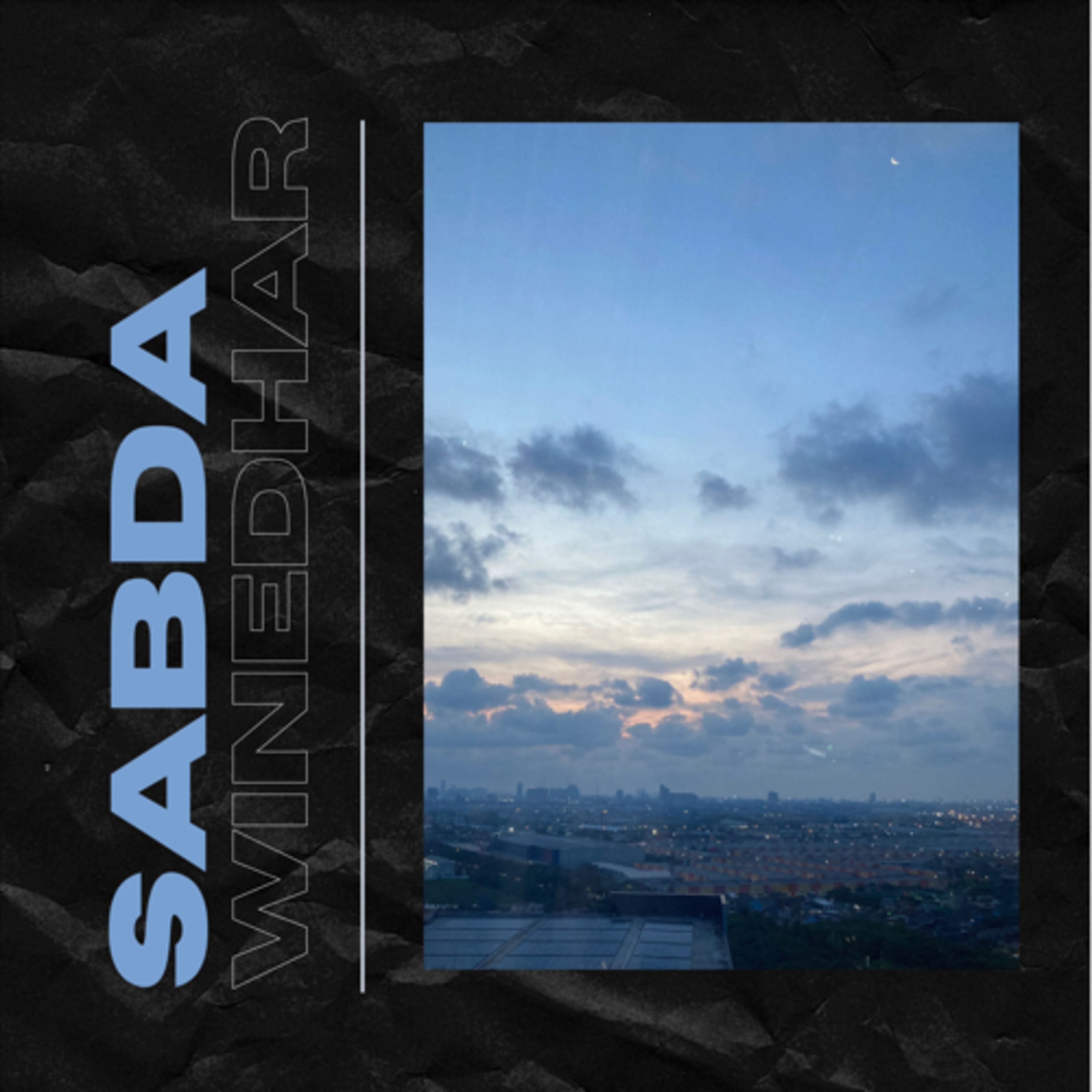 Sabda Winedhar