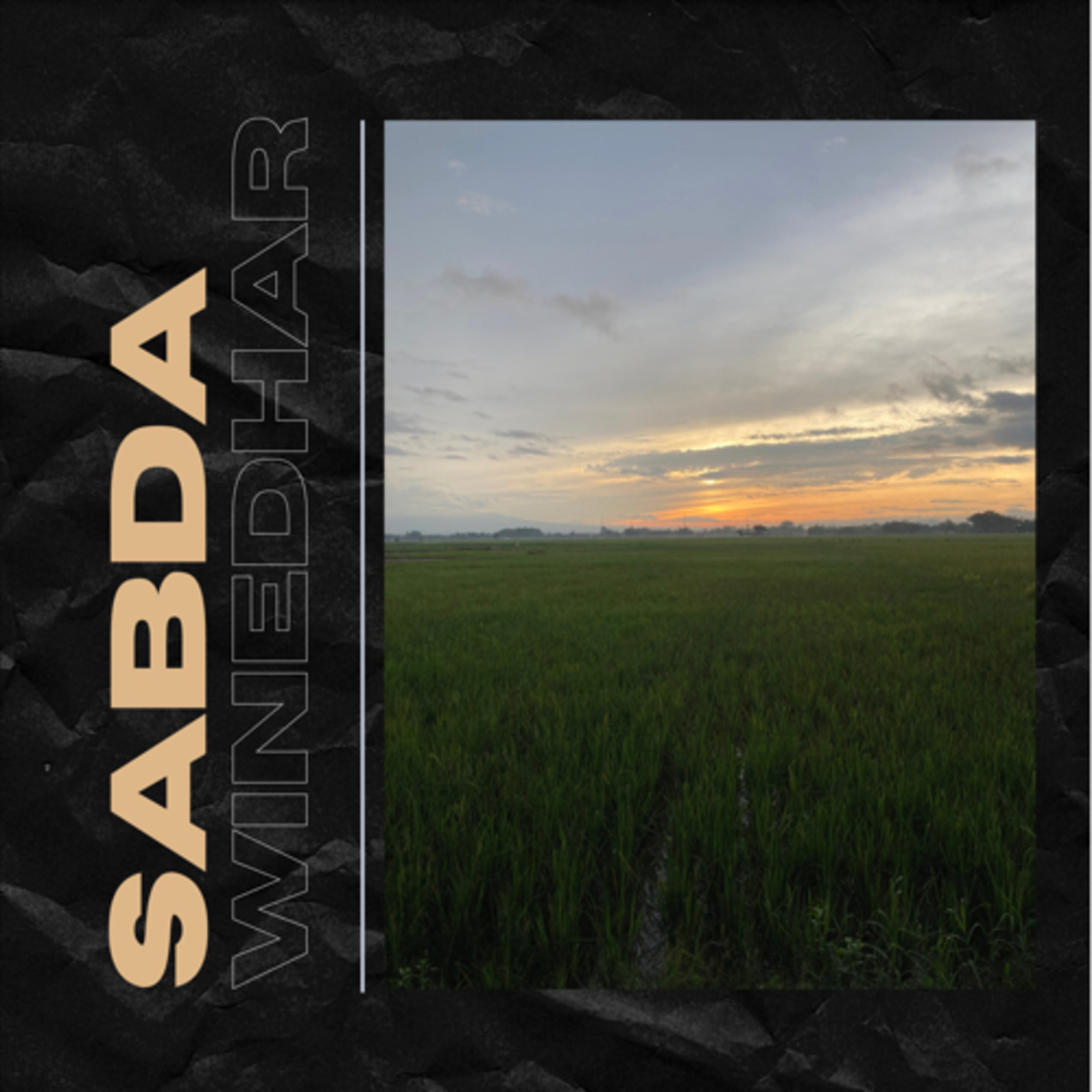 Mbabar Peparingipun Sang Roh Suci episode artwork
