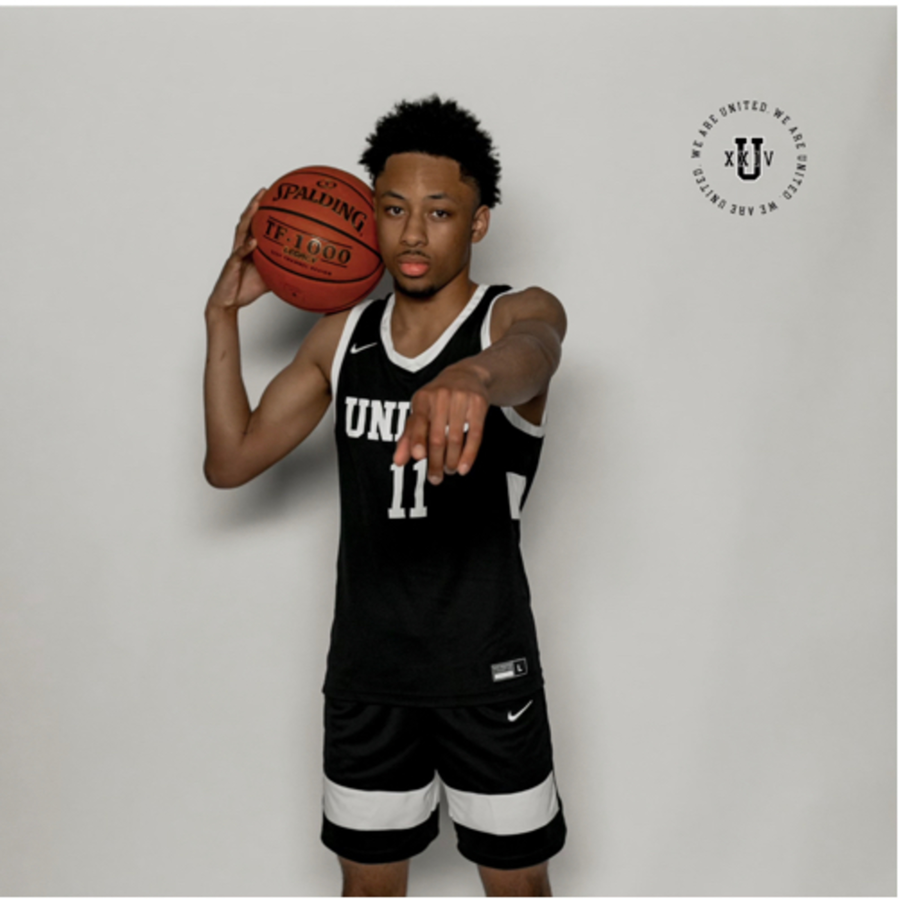 Johns basketball podcast