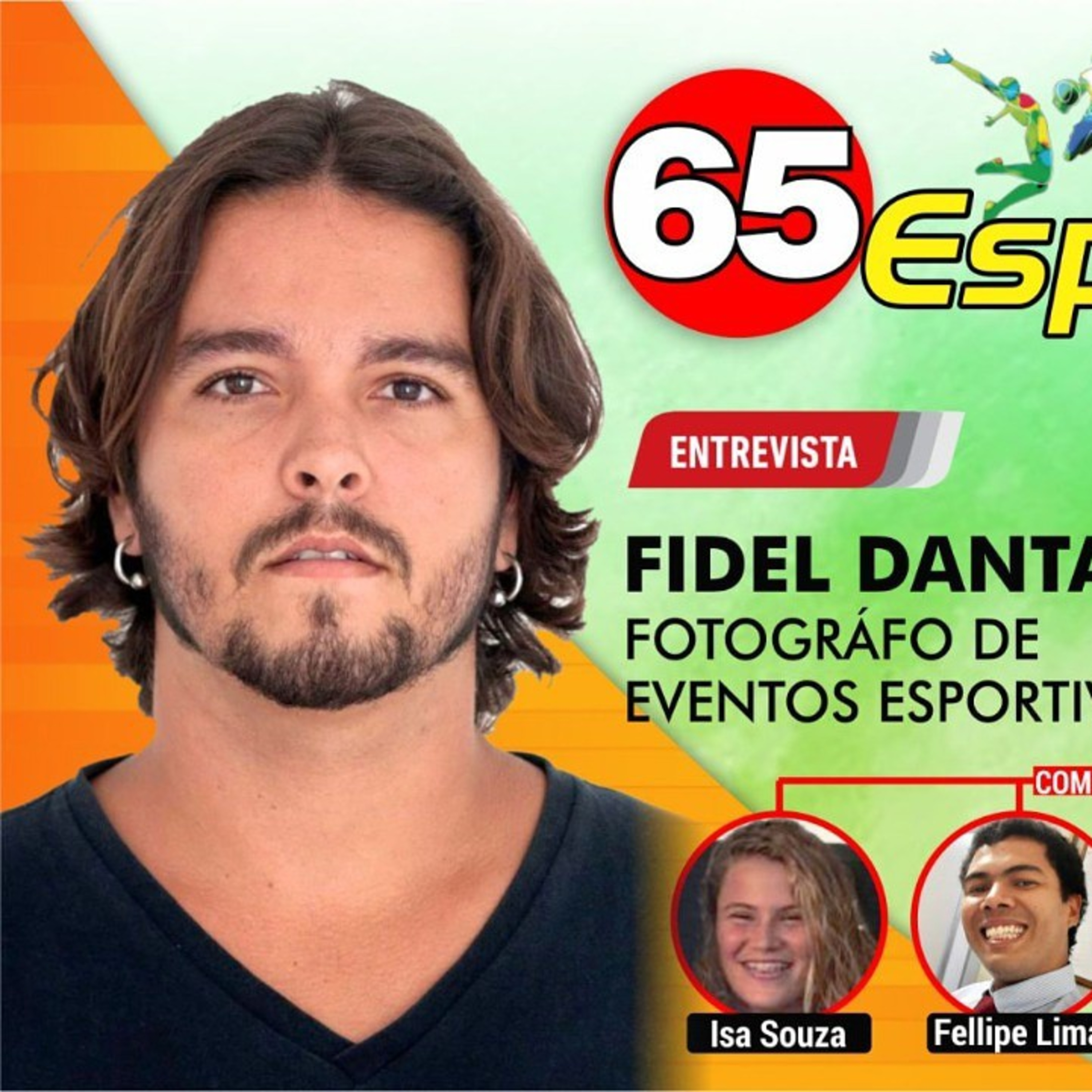 CanalM65