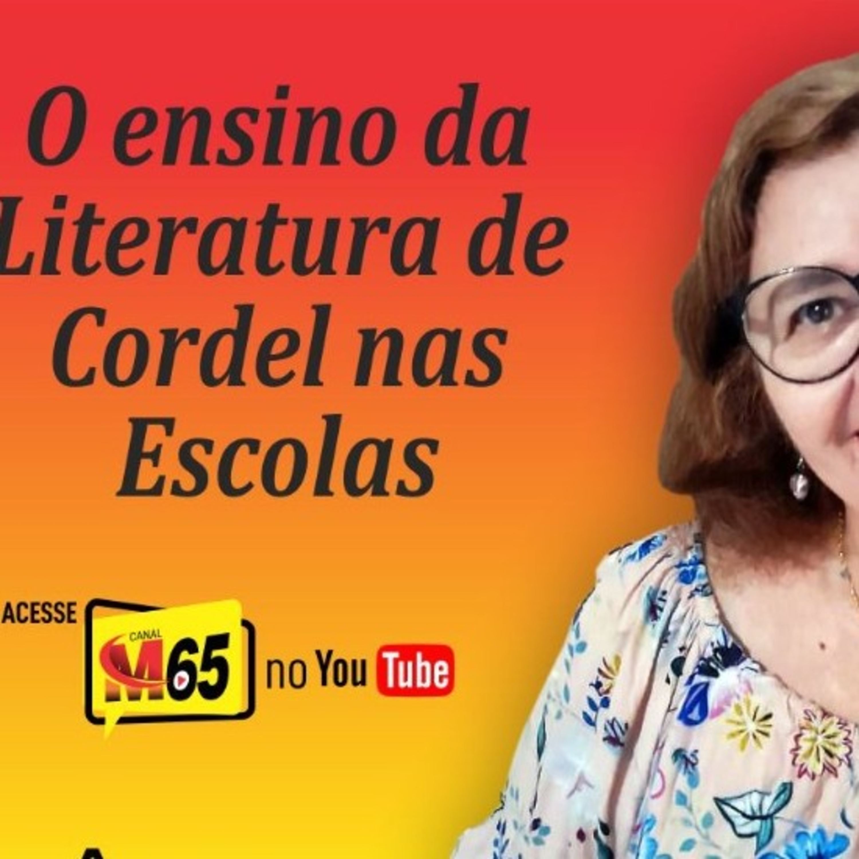 CanalM65