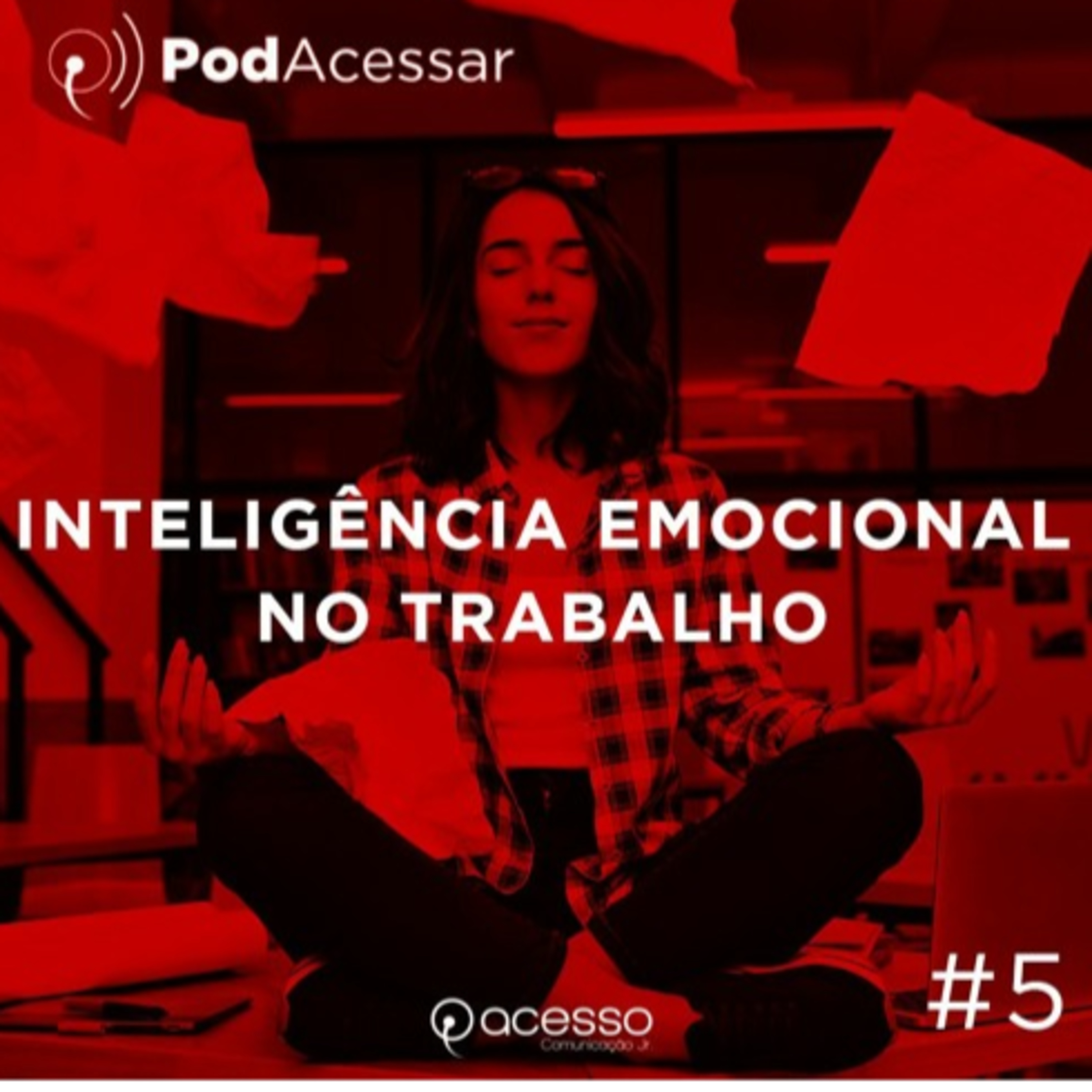 PodAcessar