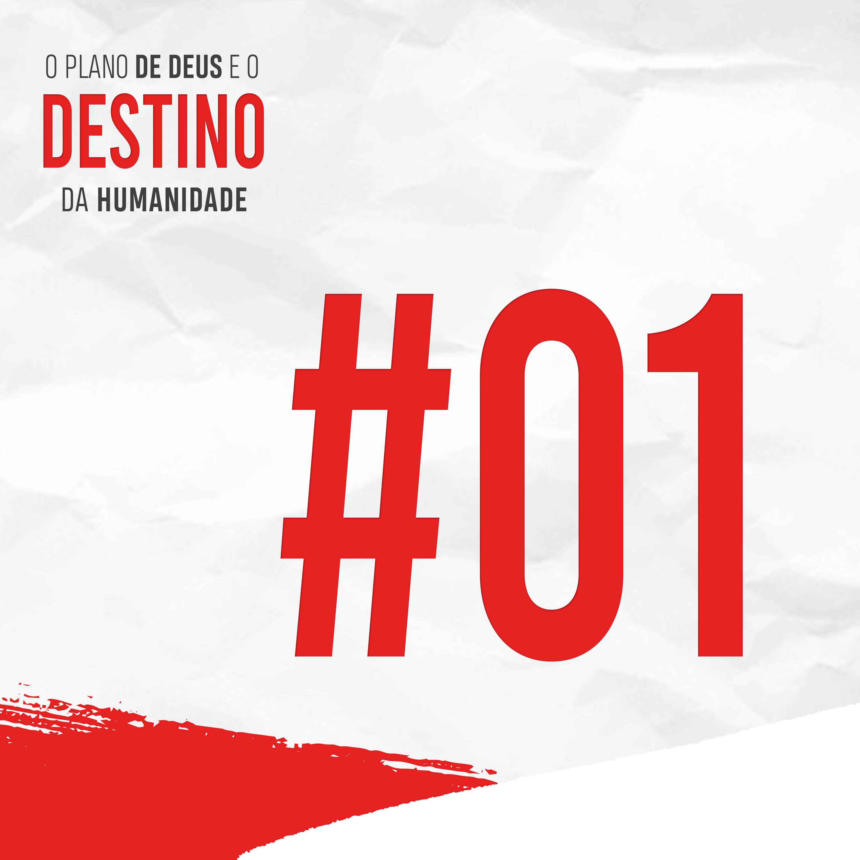 O perfil do escravo episode artwork