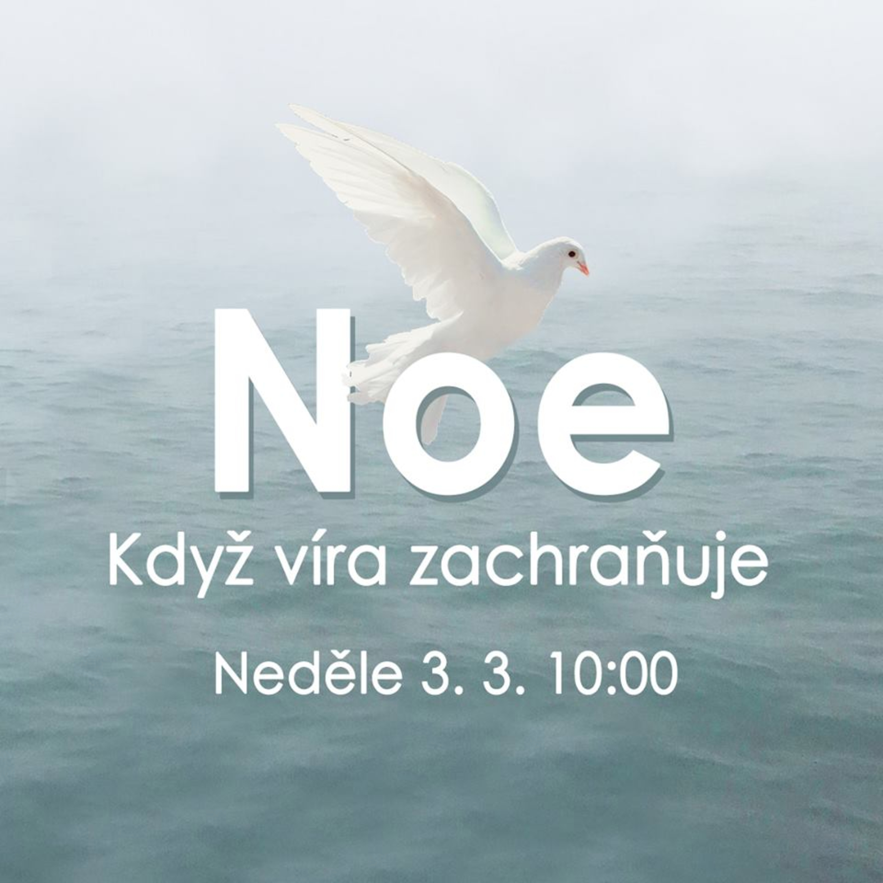Na Ceste Brno