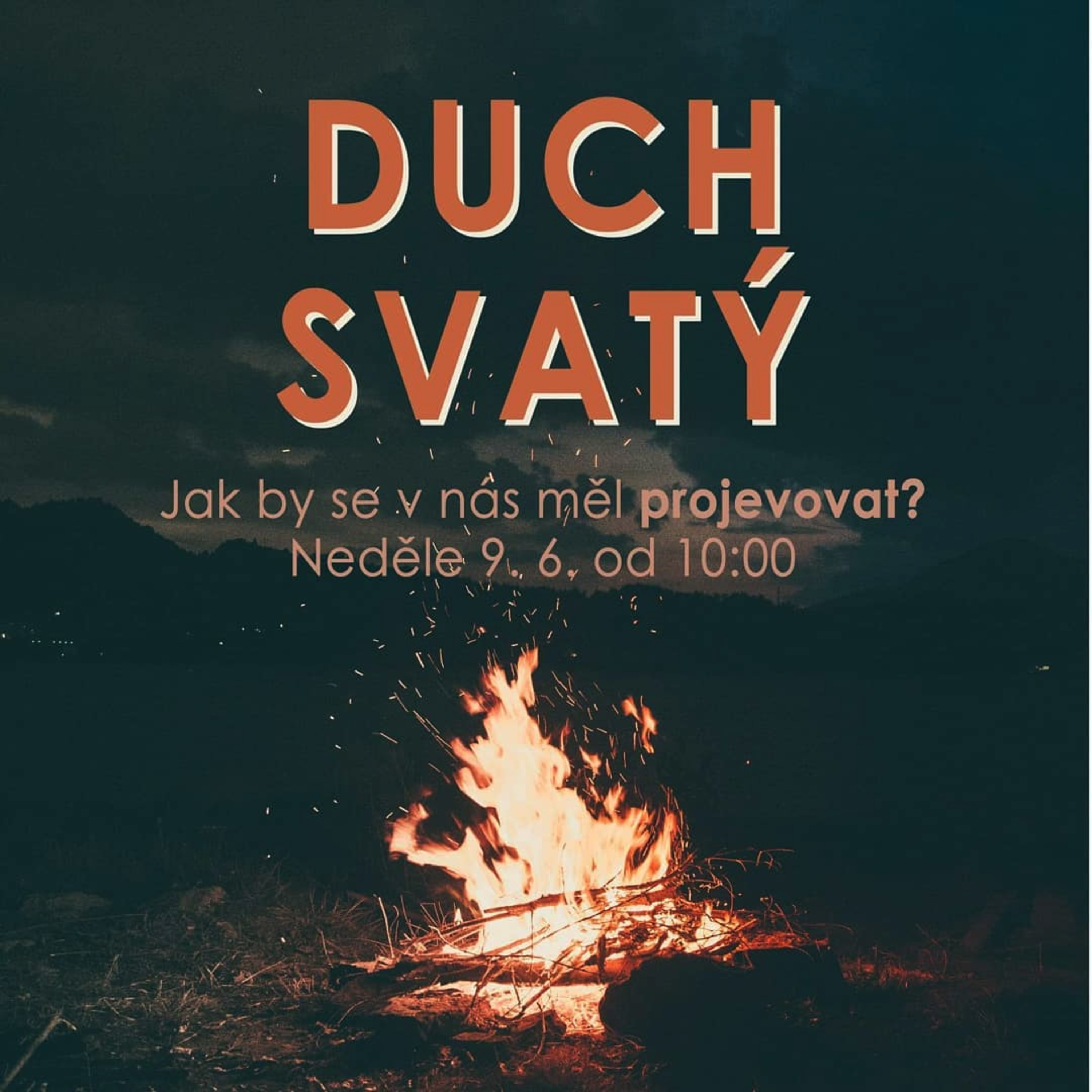 Na Ceste Brno