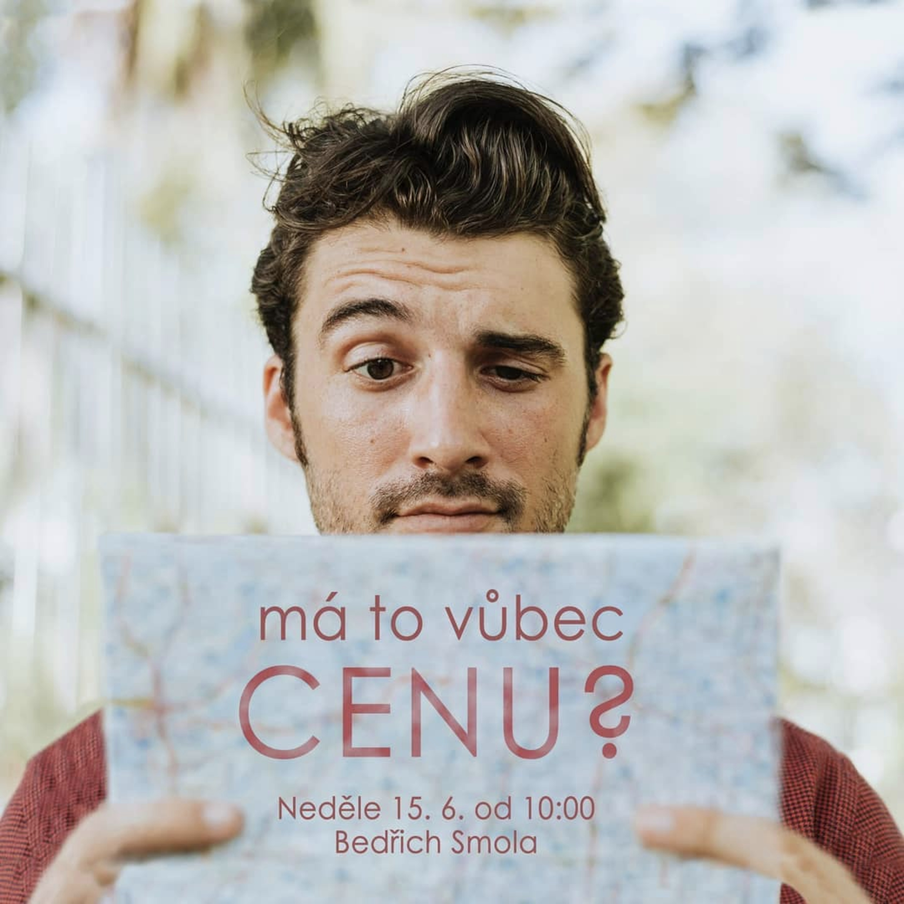 Na Ceste Brno