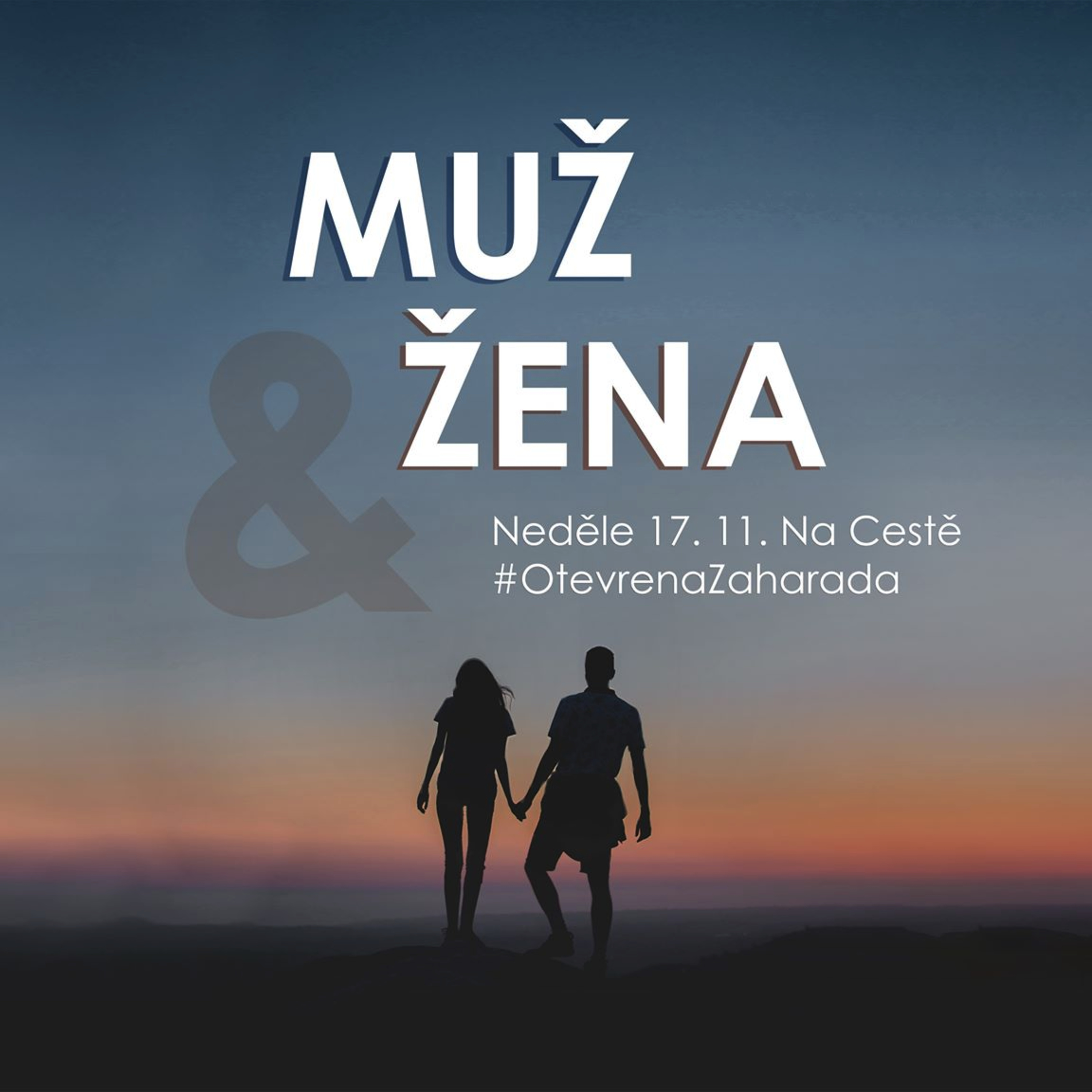 Na Ceste Brno