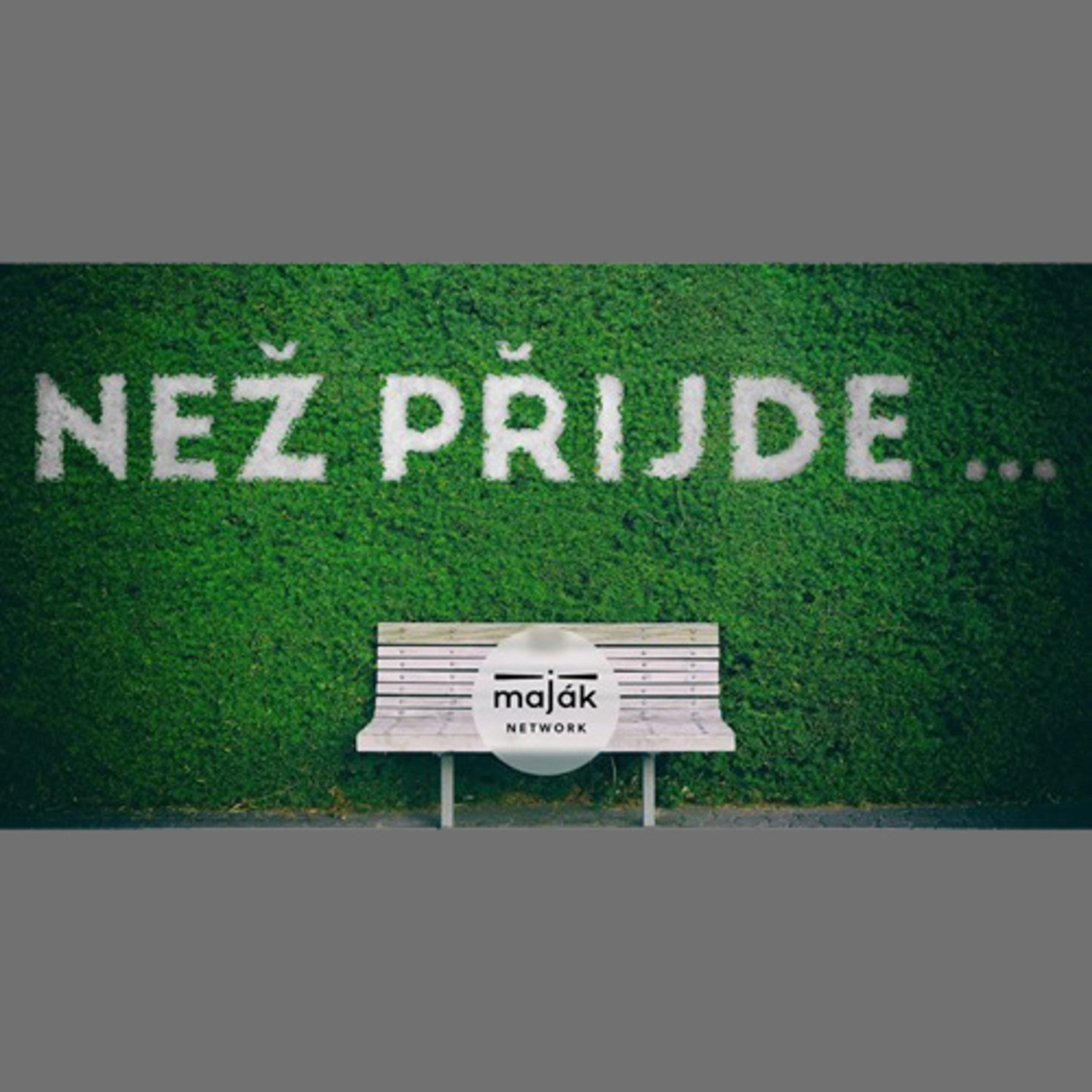 Na Ceste Brno