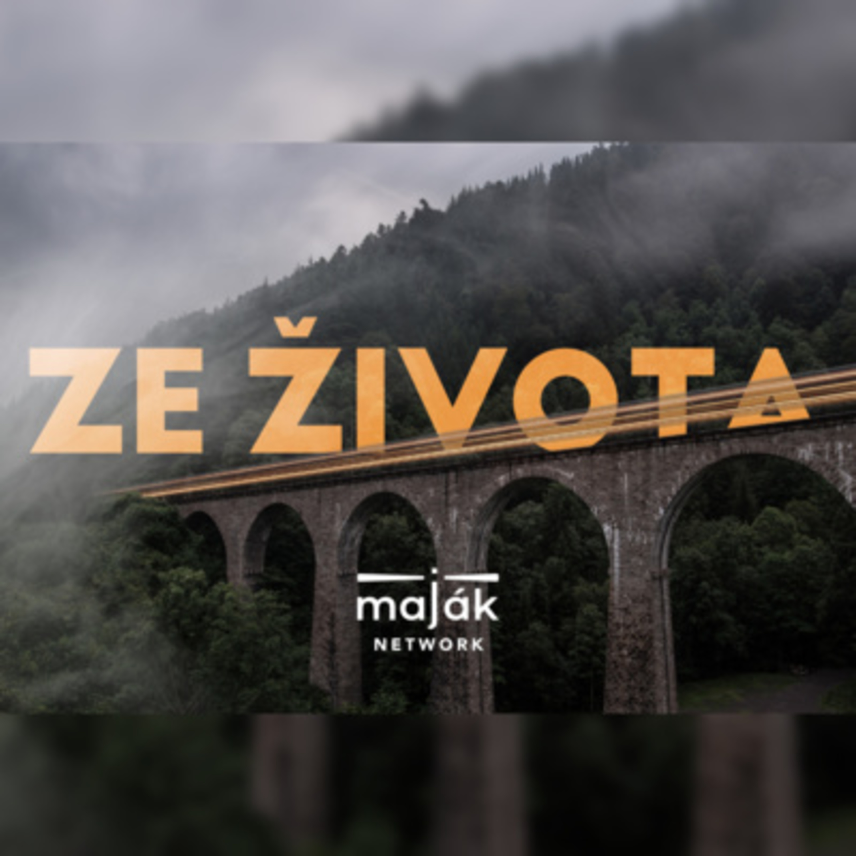 Na Ceste Brno