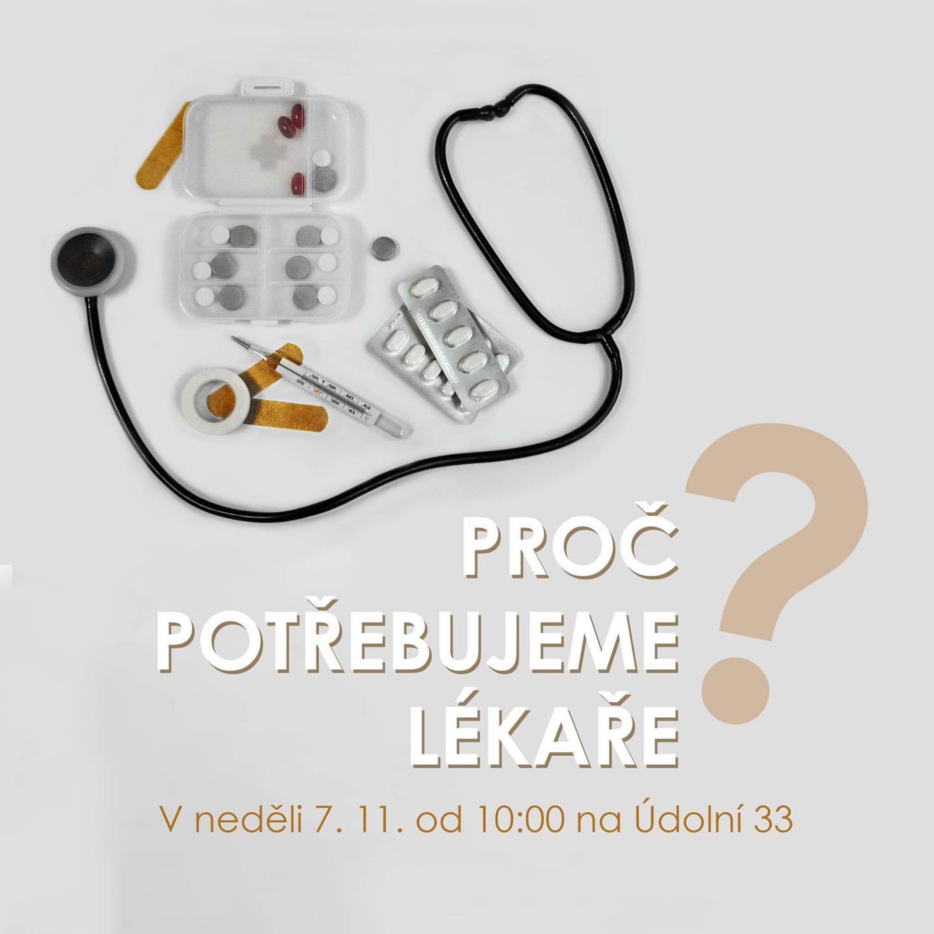 Na Ceste Brno