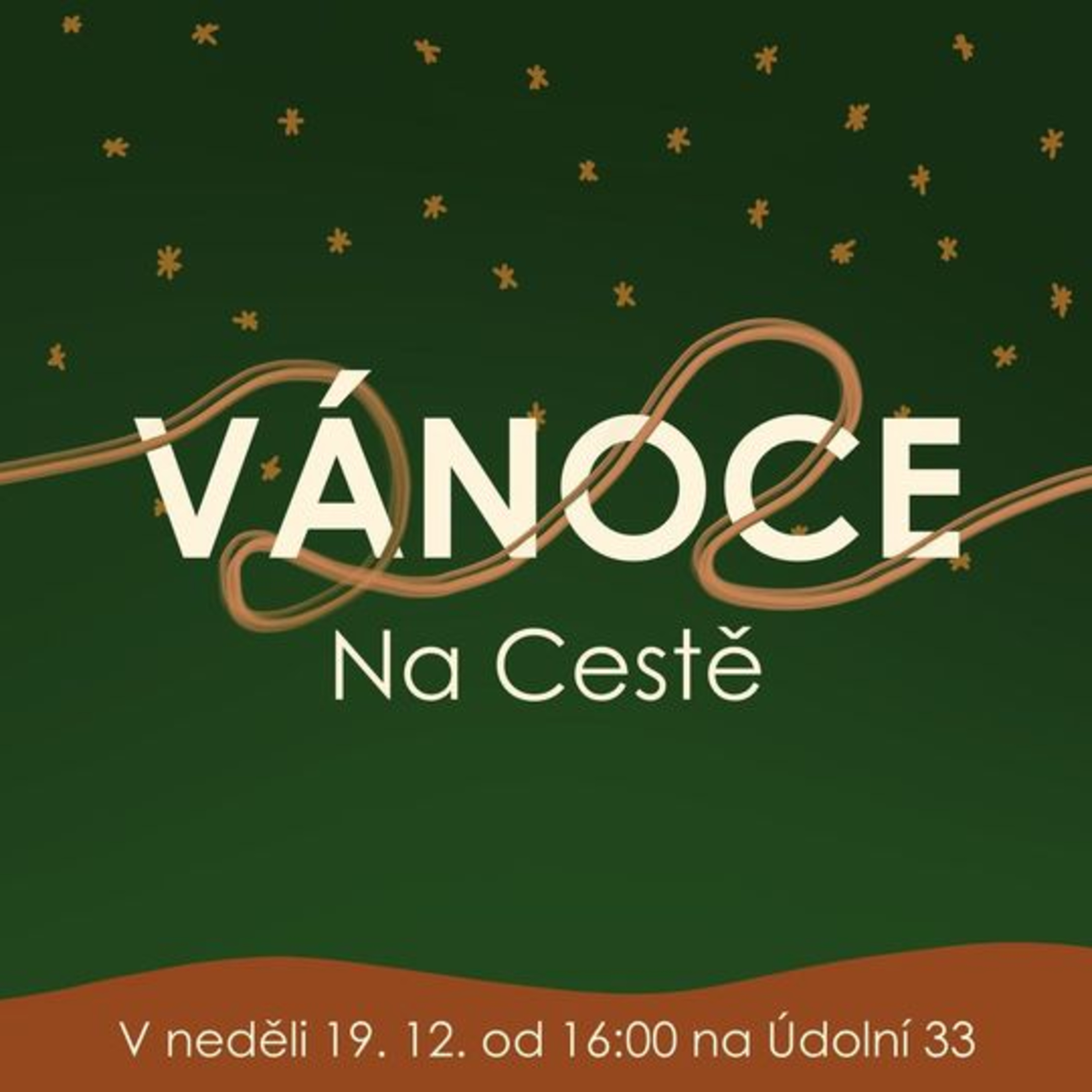 Na Ceste Brno
