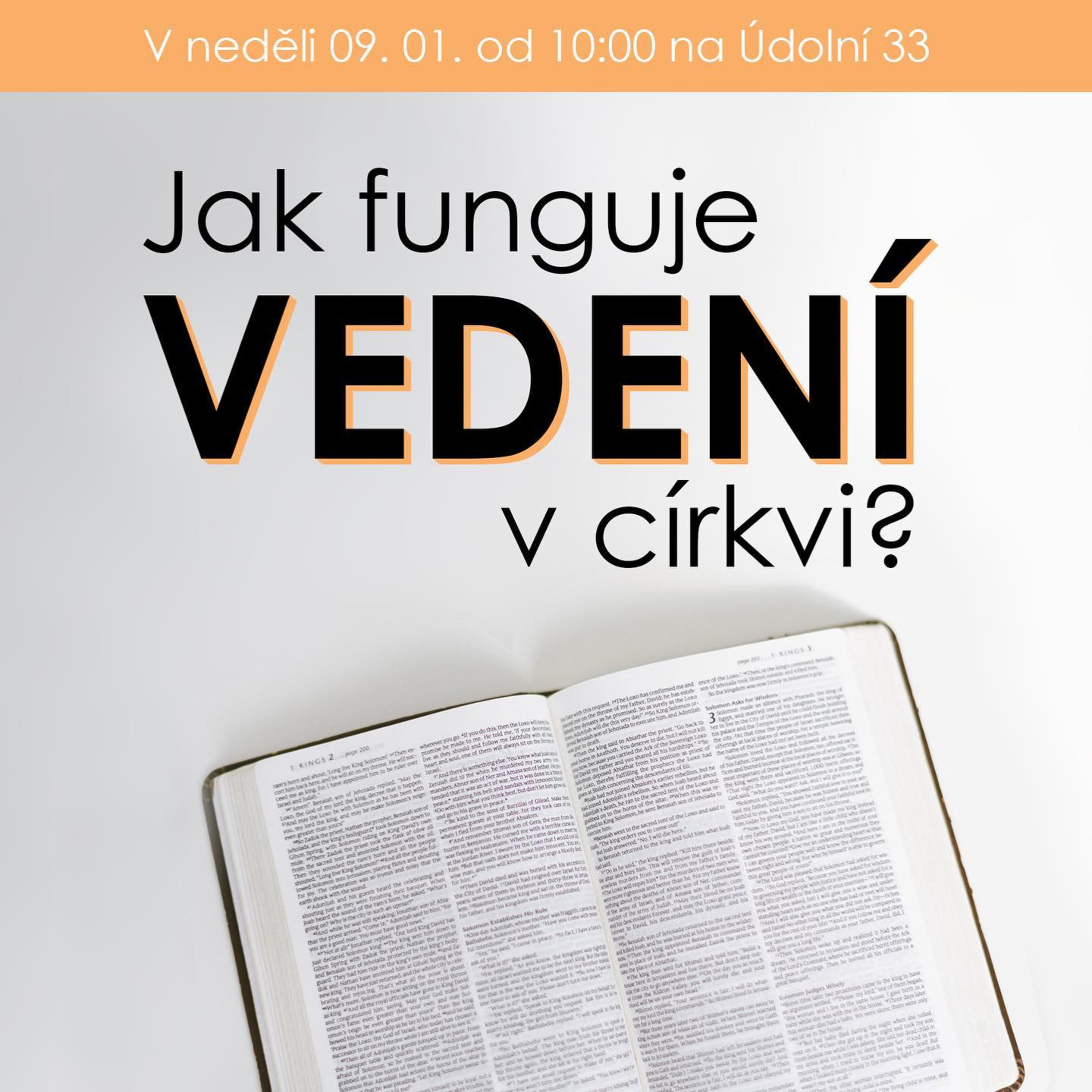 Na Ceste Brno