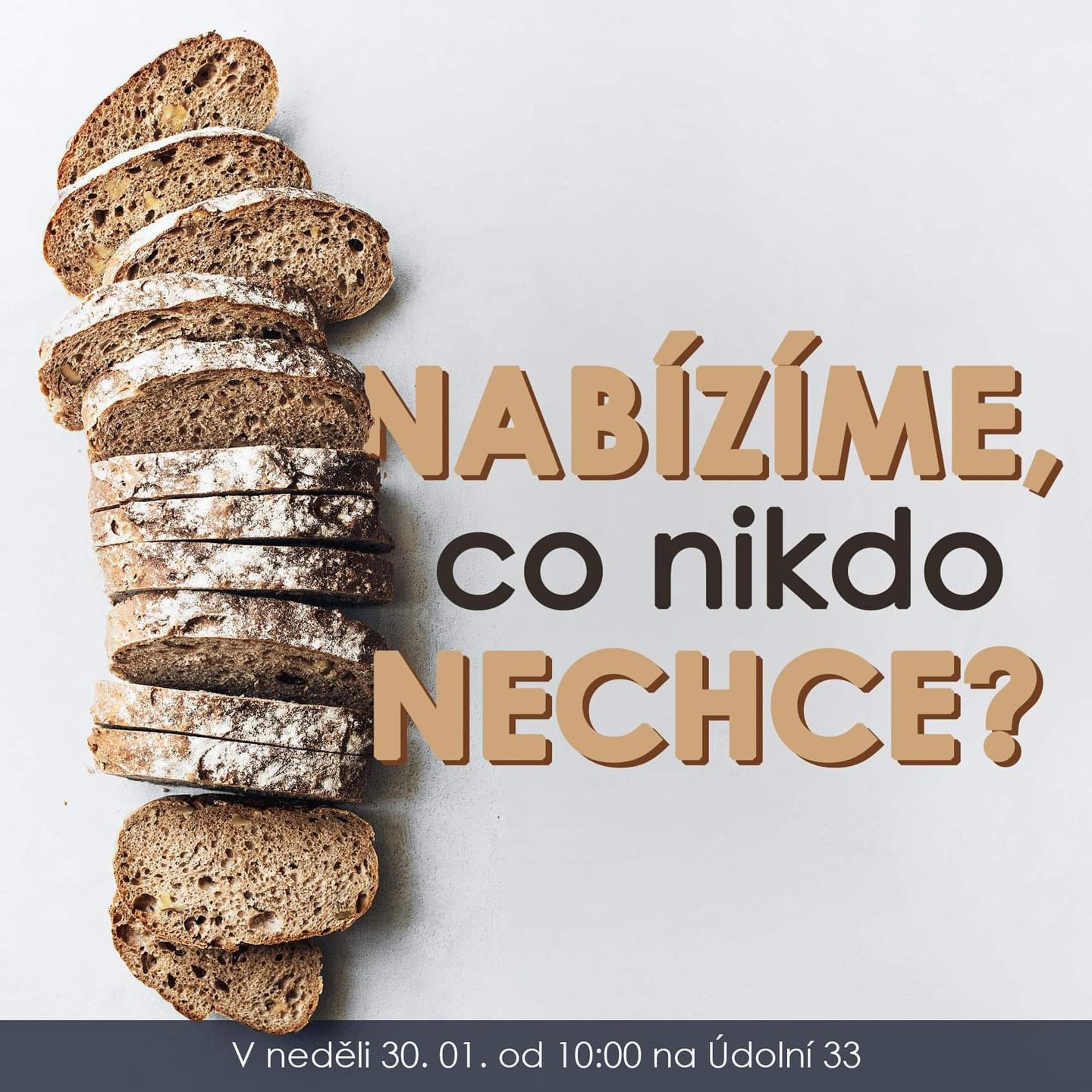 Na Ceste Brno