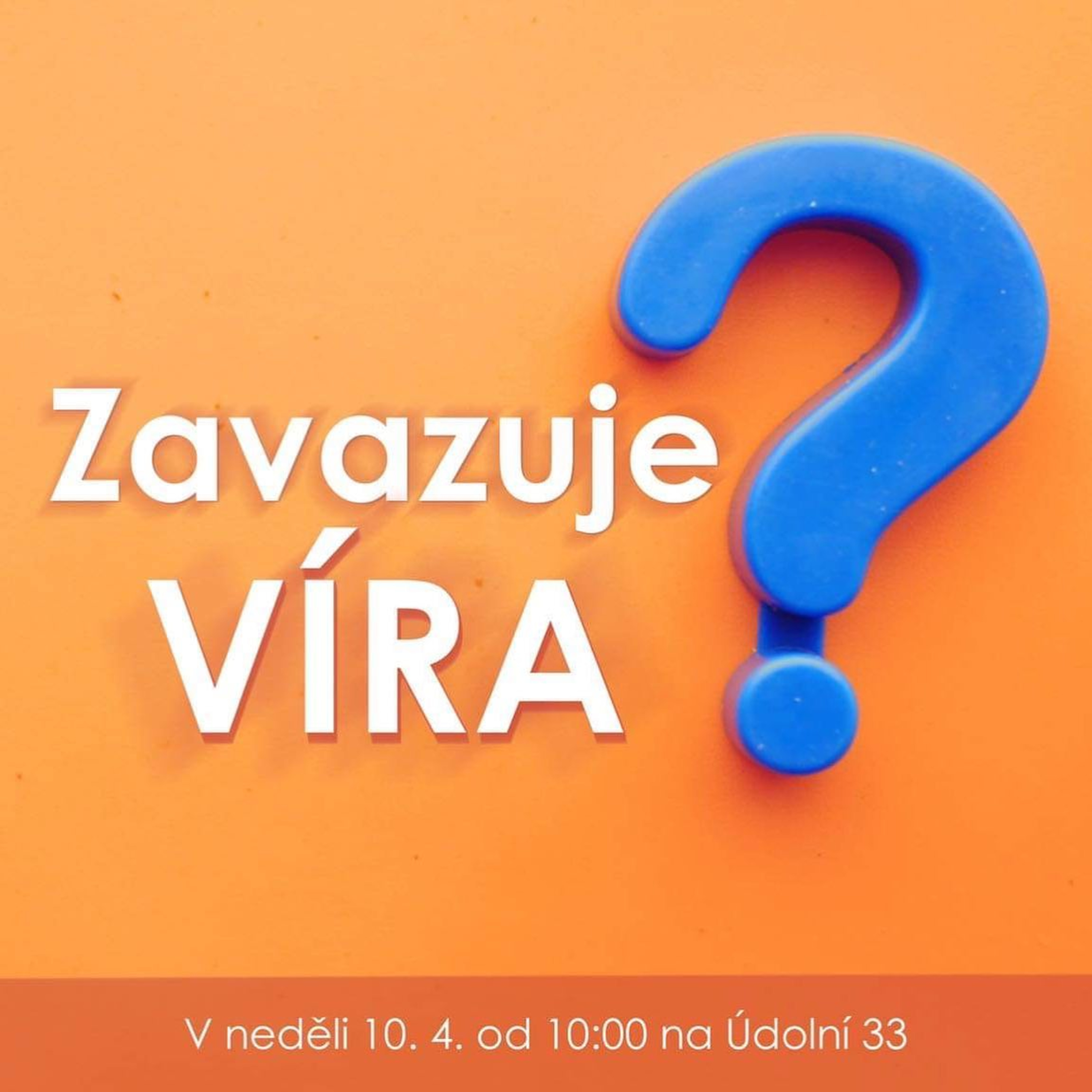Na Ceste Brno