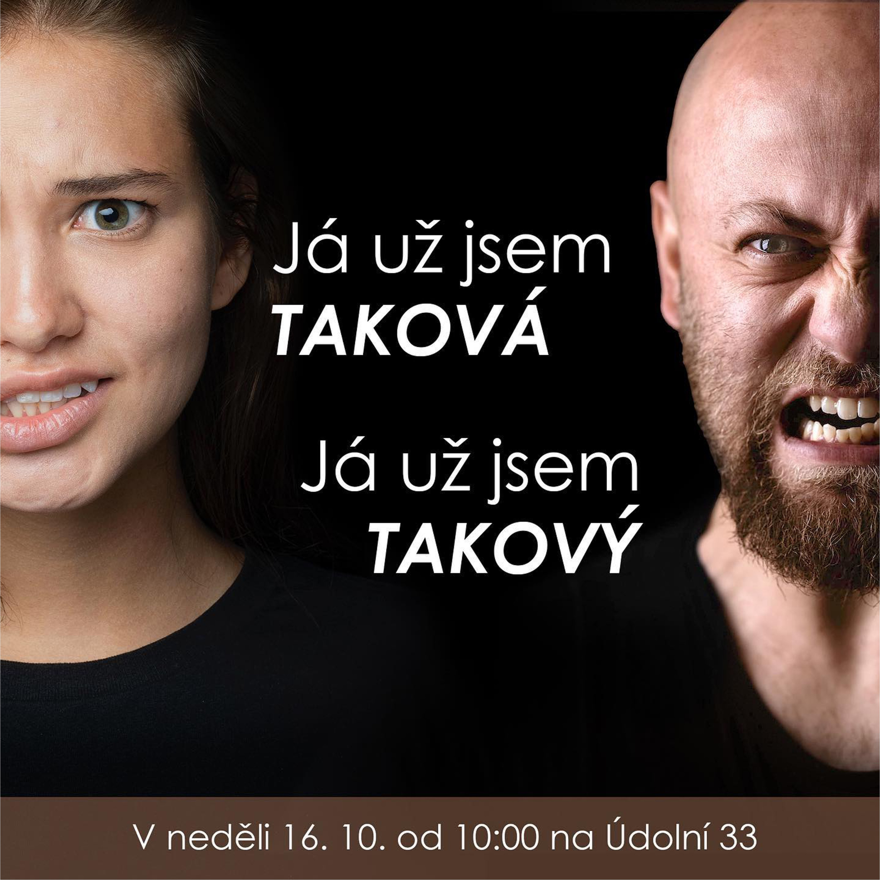 Na Ceste Brno