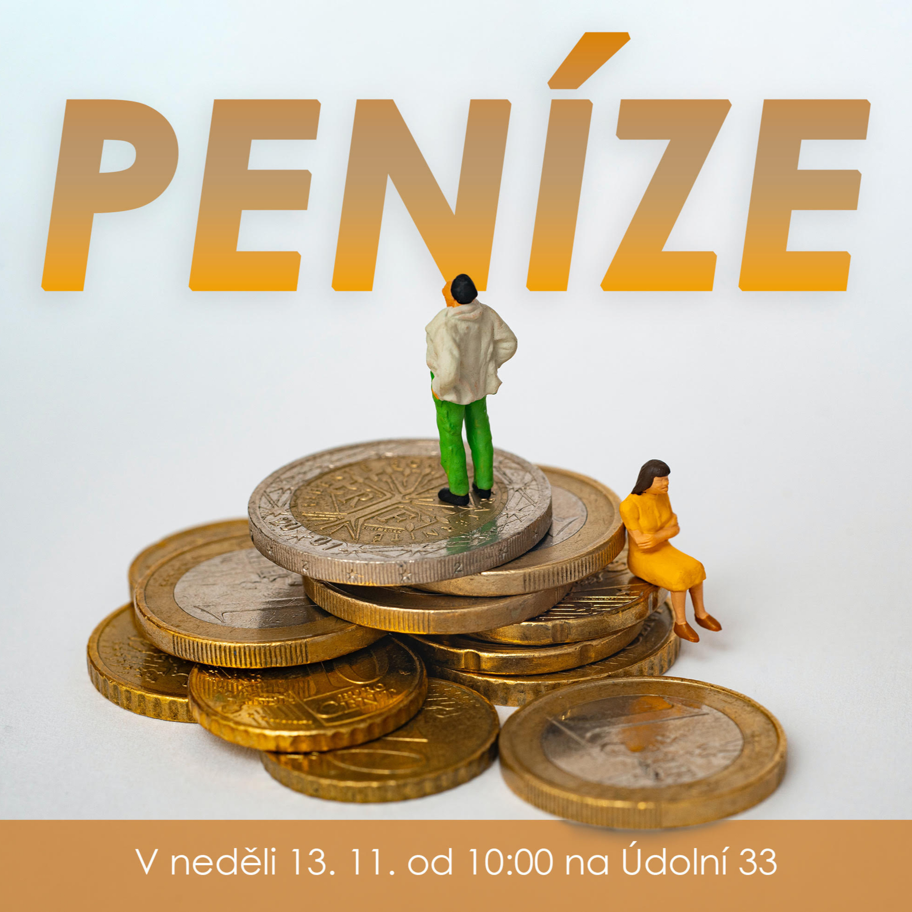 Na Ceste Brno