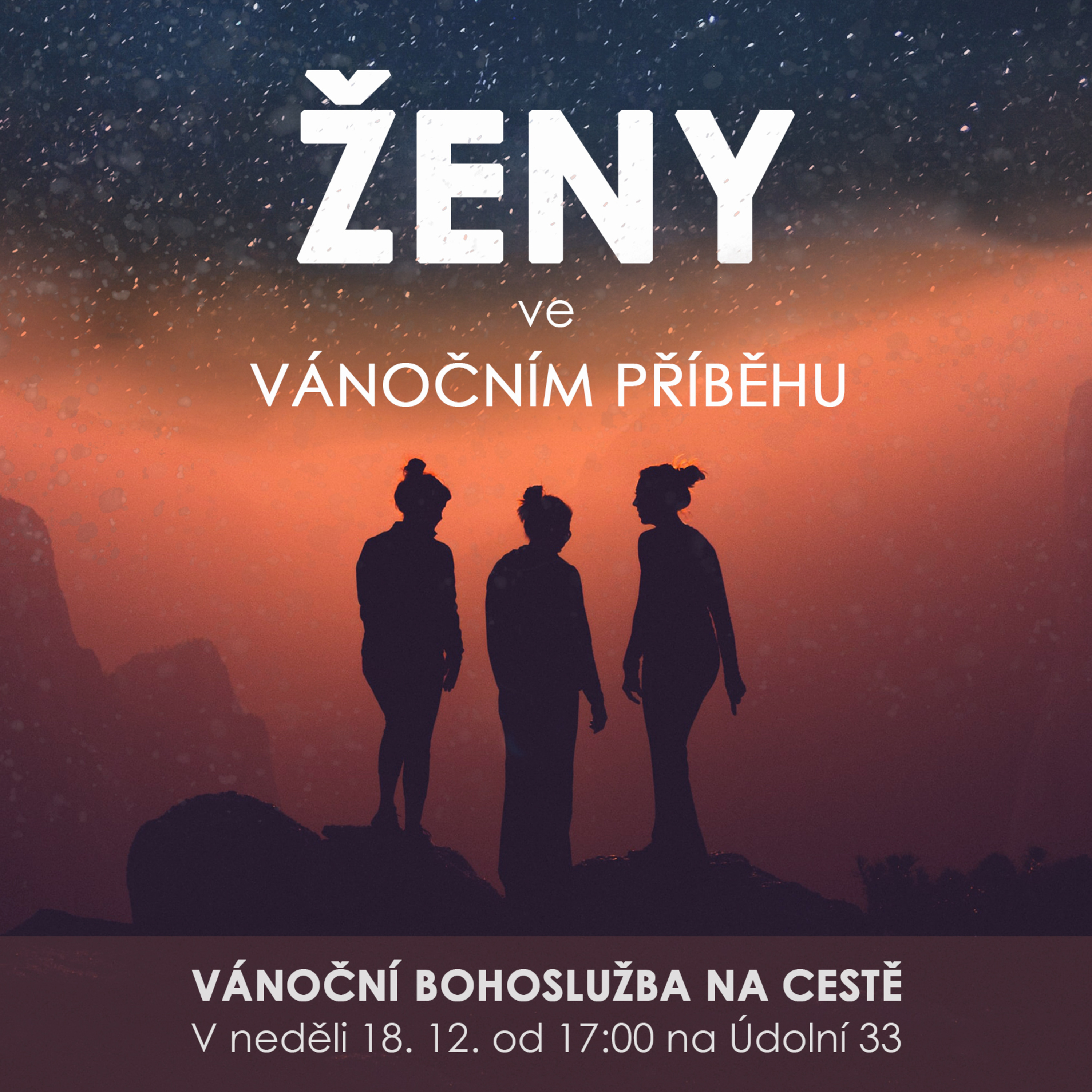 Na Ceste Brno